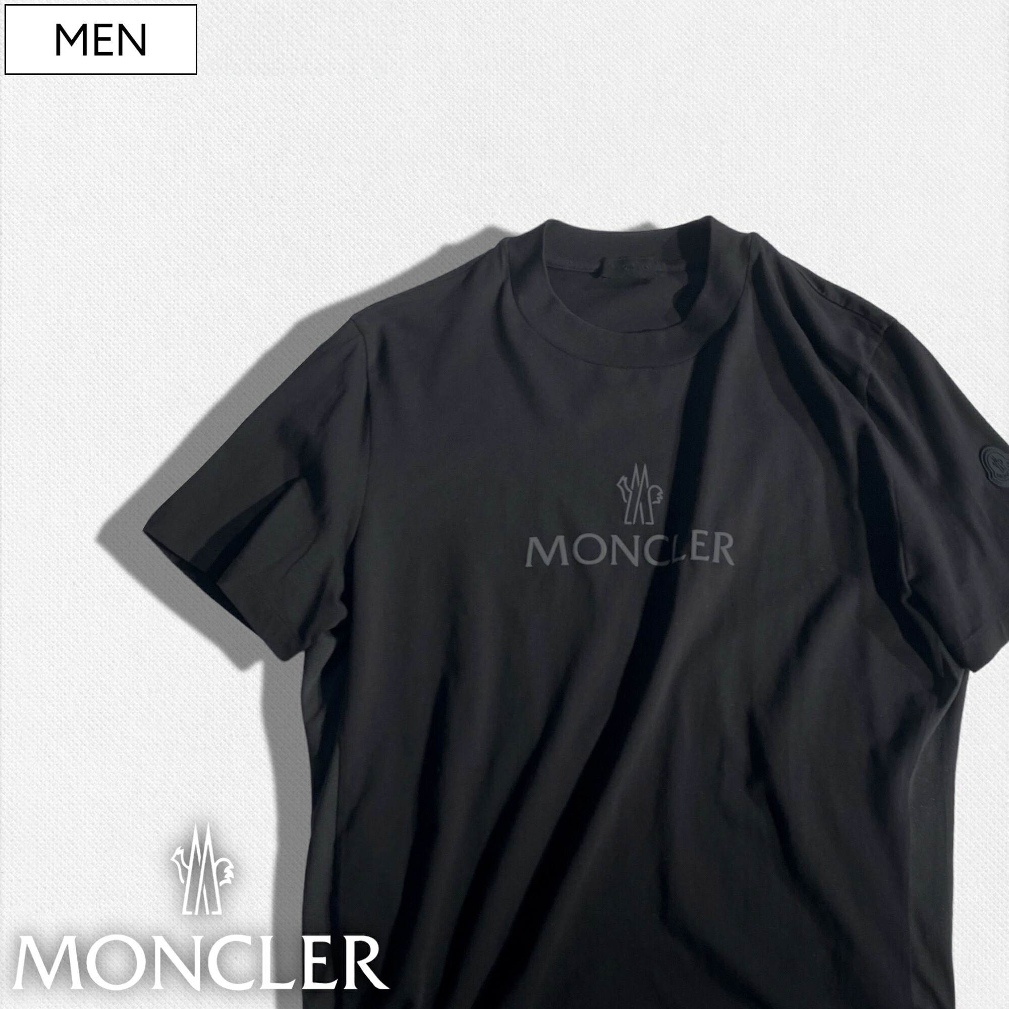 楽天市場】【定価59,400円(税込)】MONCLER モンクレール 大人の 楽天市場】【定価59,400円(税込)】MONCLER モンクレール 大人の