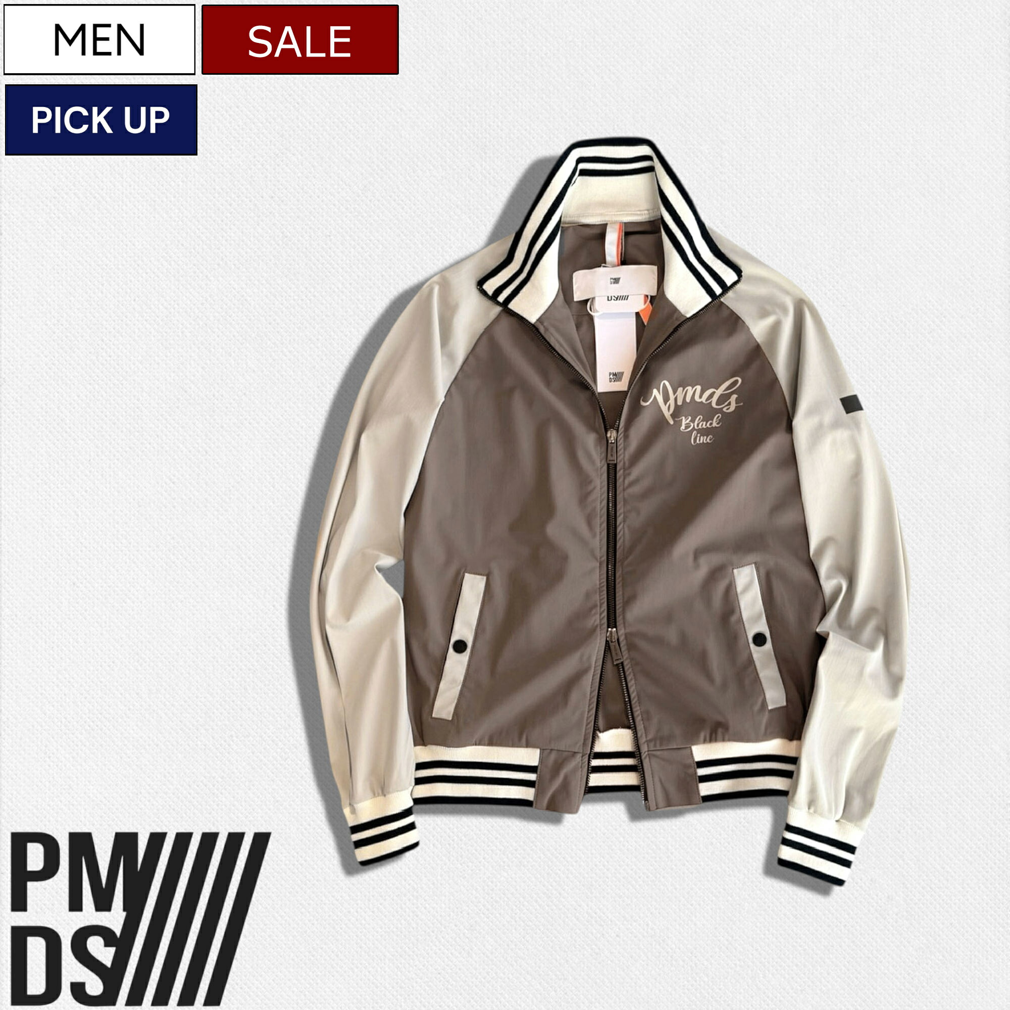 NEW BRAND
