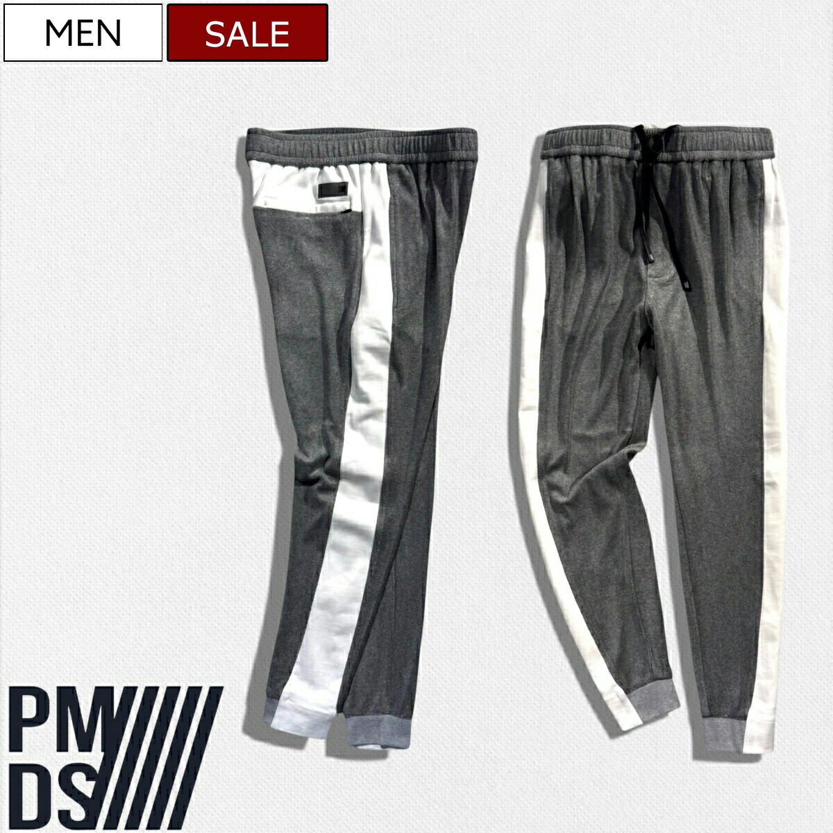 NEW BRAND