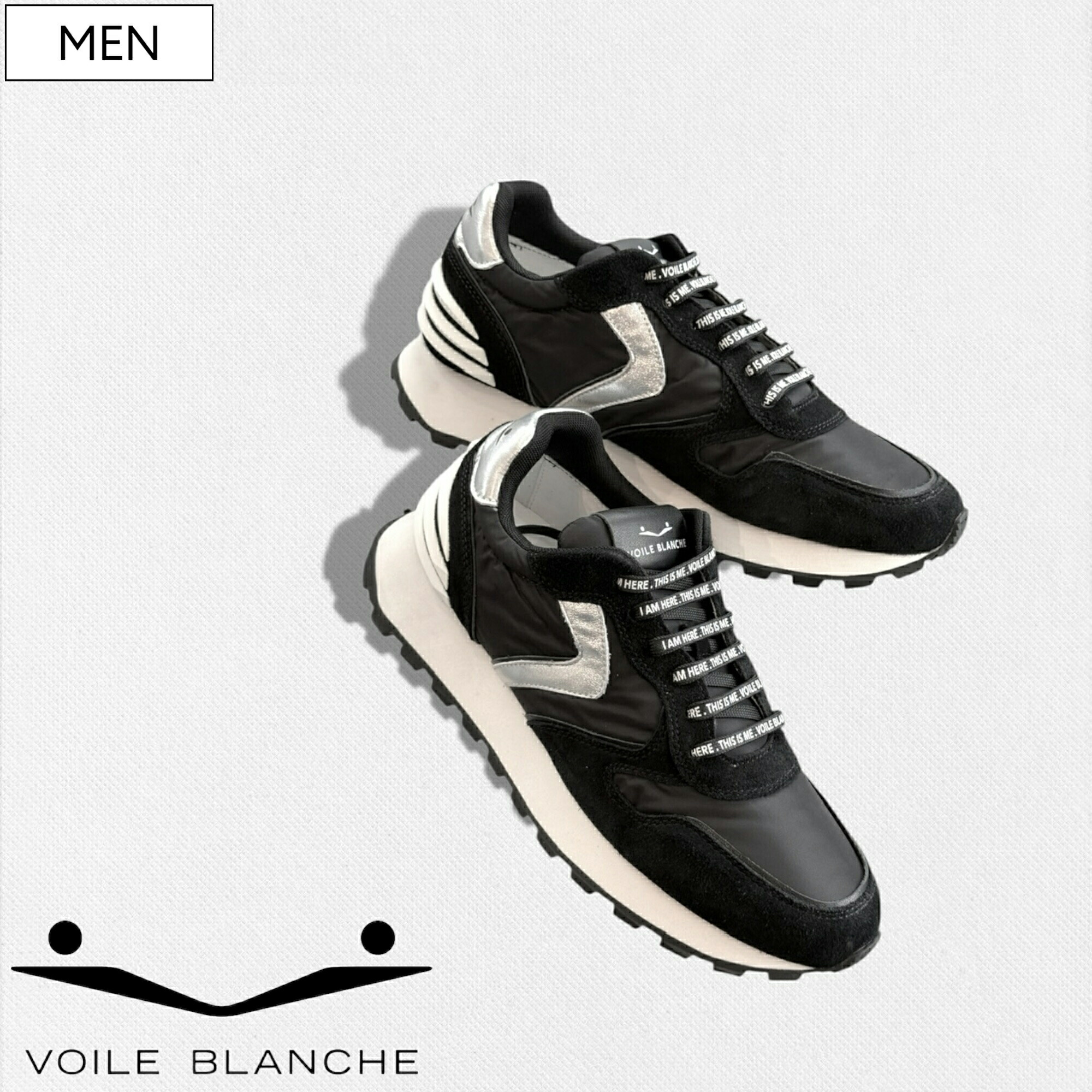 楽天市場】【定価59,400円(税込)】VOILE BLANCHE ボイルブランシェ