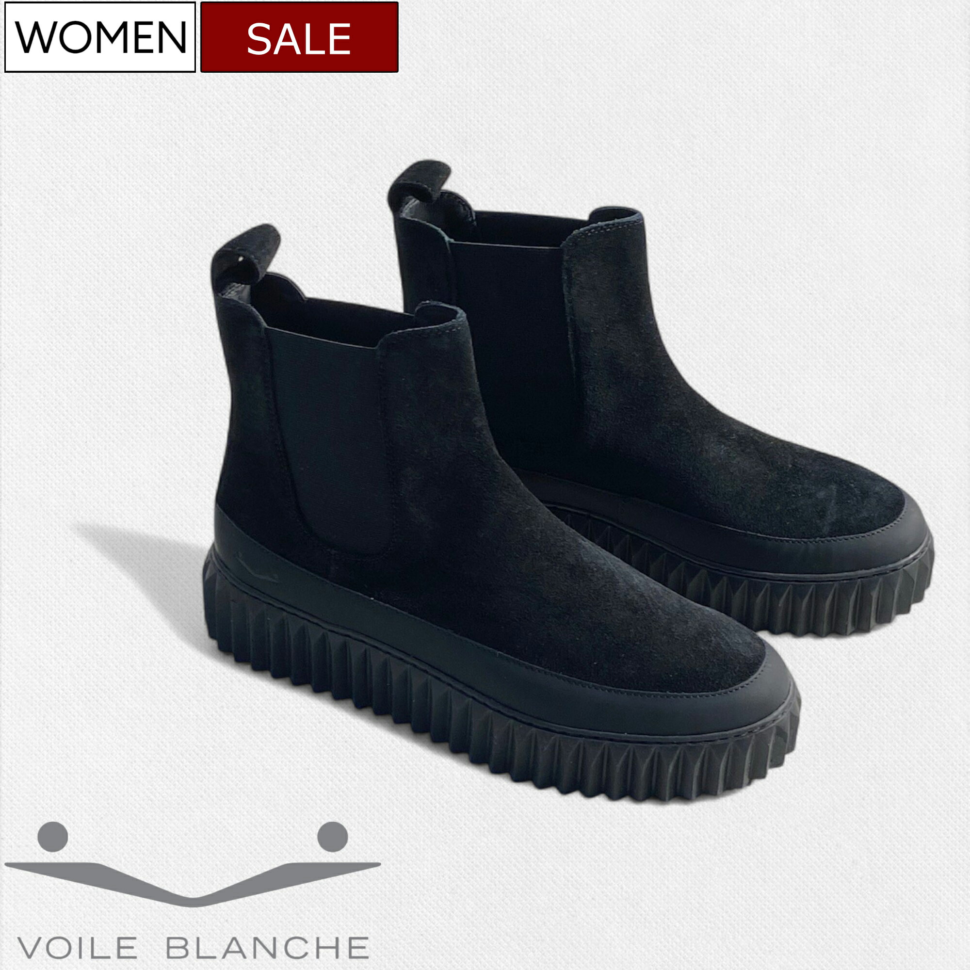 楽天市場】【定価86,900円(税込)】PALOMA BARCELO パロマバルセロ