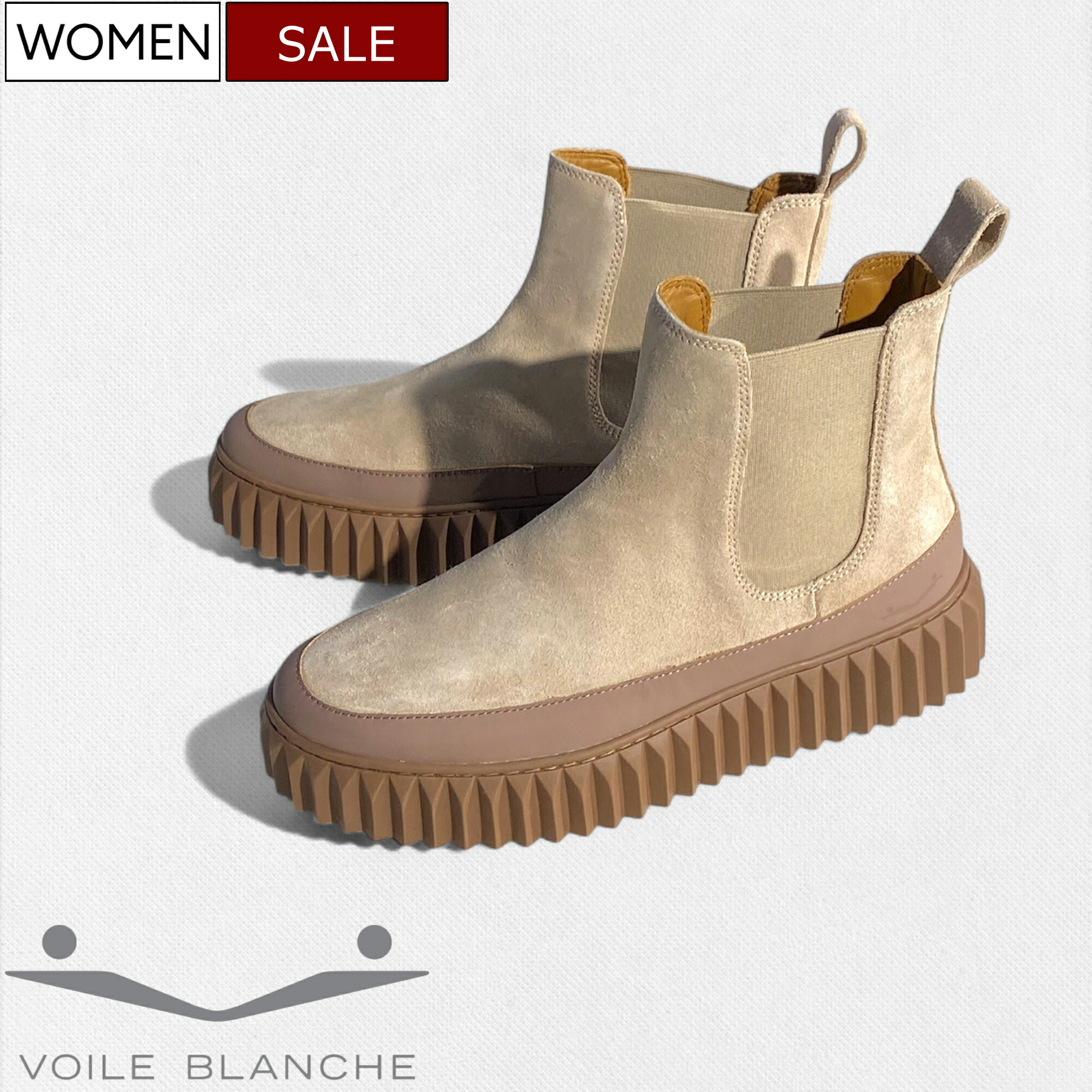 楽天市場】【定価86,900円(税込)】PALOMA BARCELO パロマバルセロ