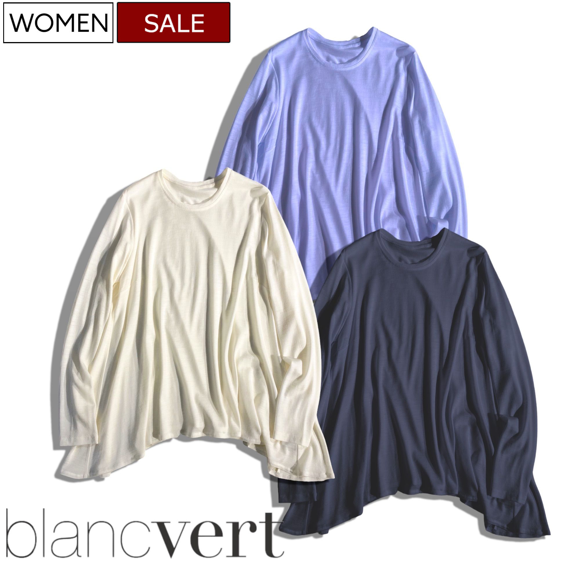 楽天市場】【定価37,400円(税込)】blancvert ブランベール 華やかな