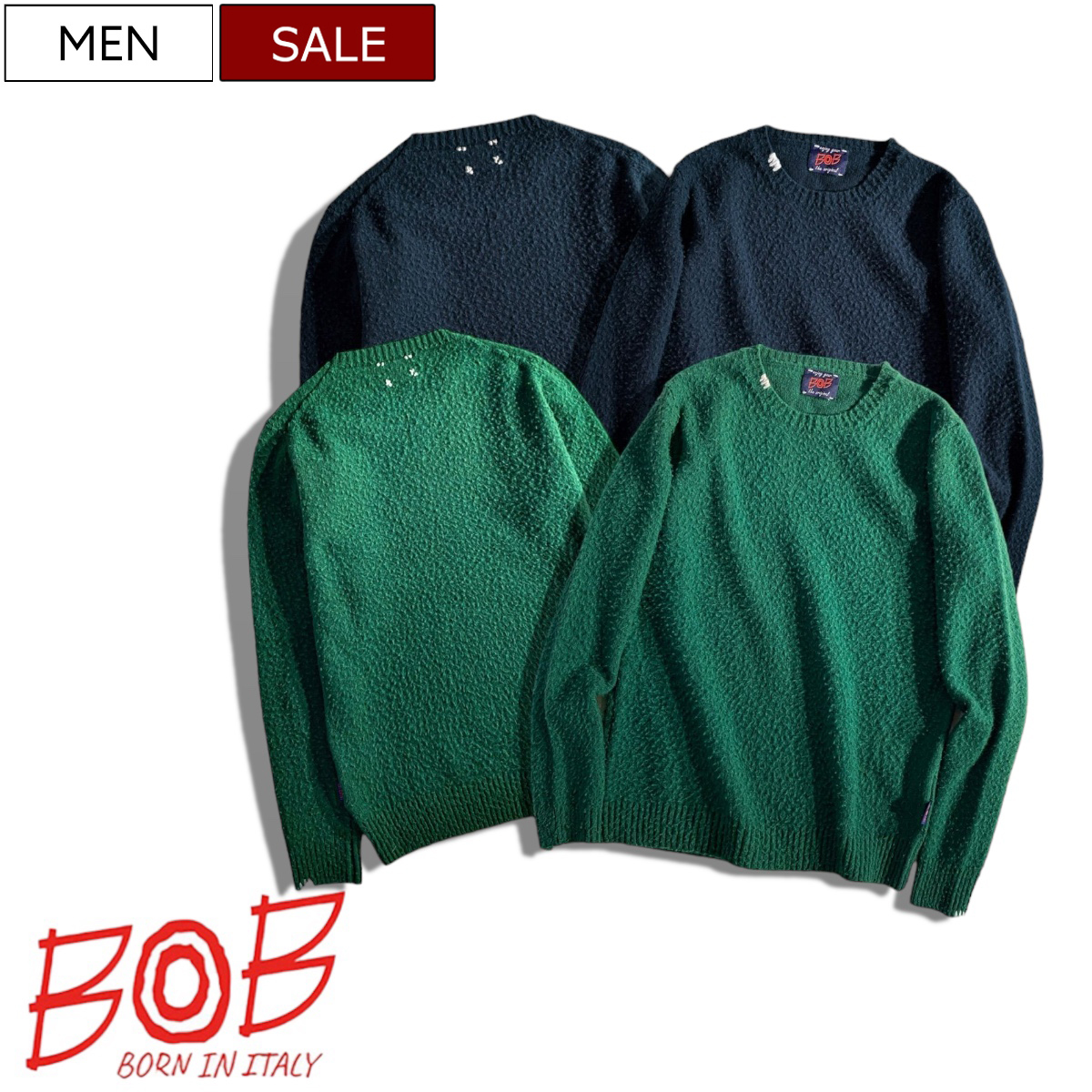 楽天市場】【定価69,300円(税込)】lucien pellat-finet ルシアン