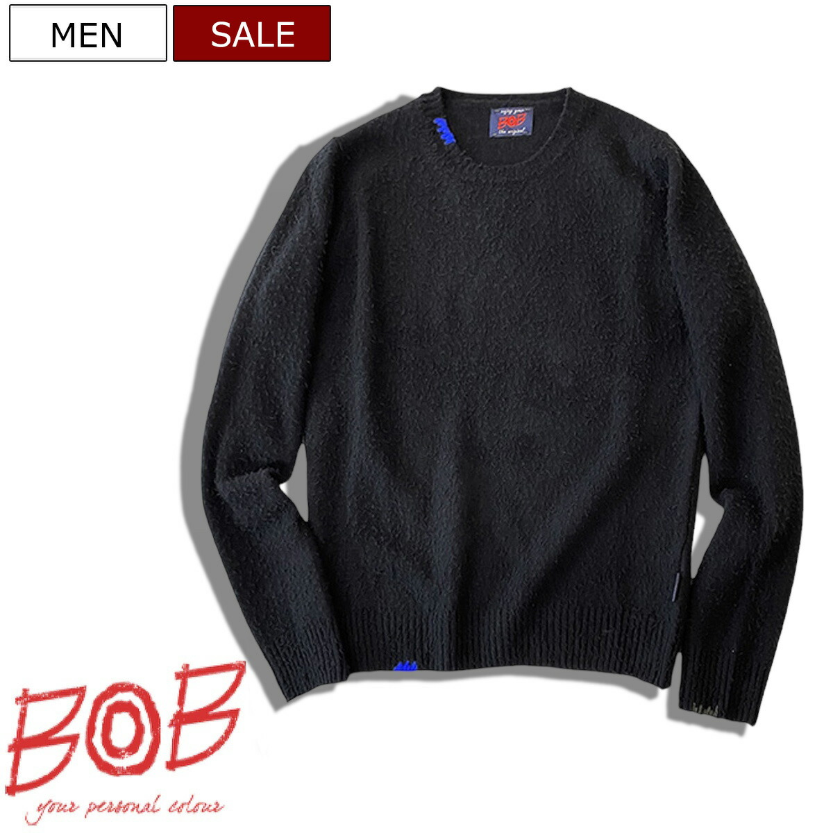 楽天市場】【定価146,300円(税込)】MARNI -マルニ- 大人の余裕
