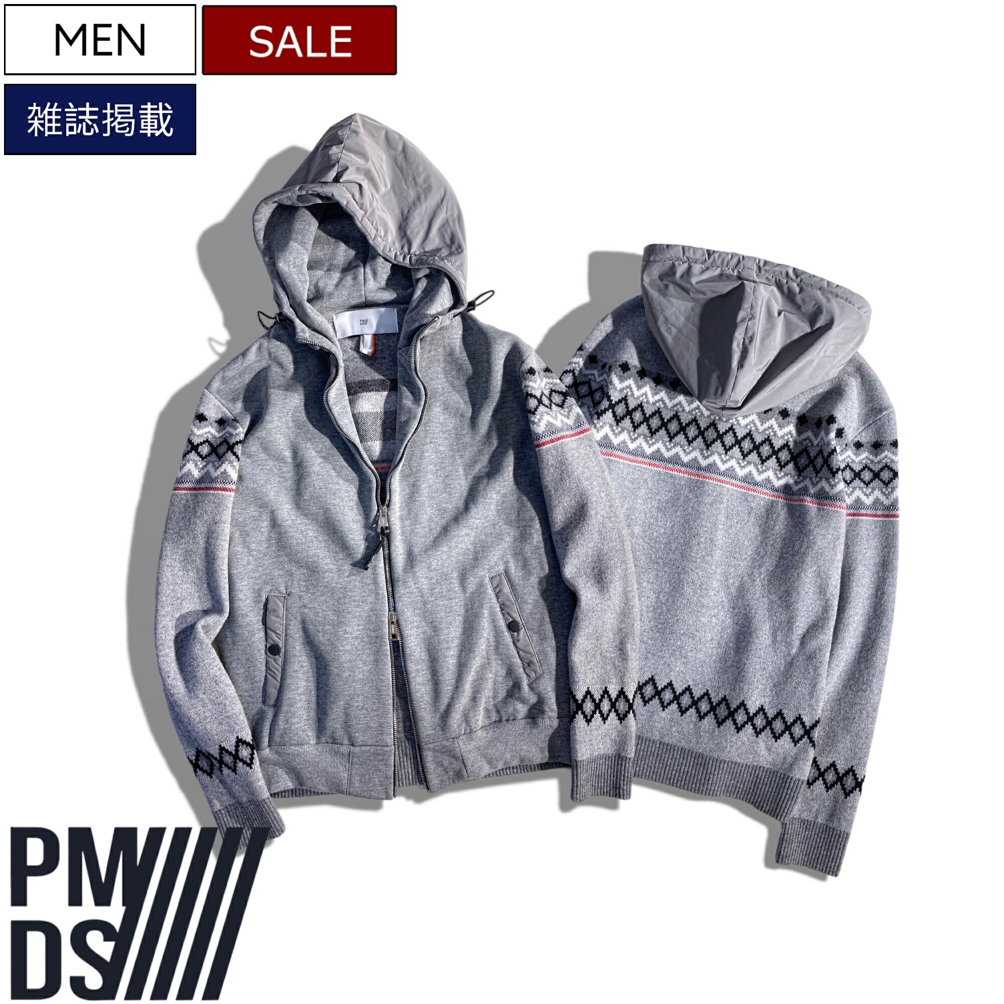 楽天市場】【定価31,900円(税込)】PREMIUM MOOD DENIM SUPERIOR