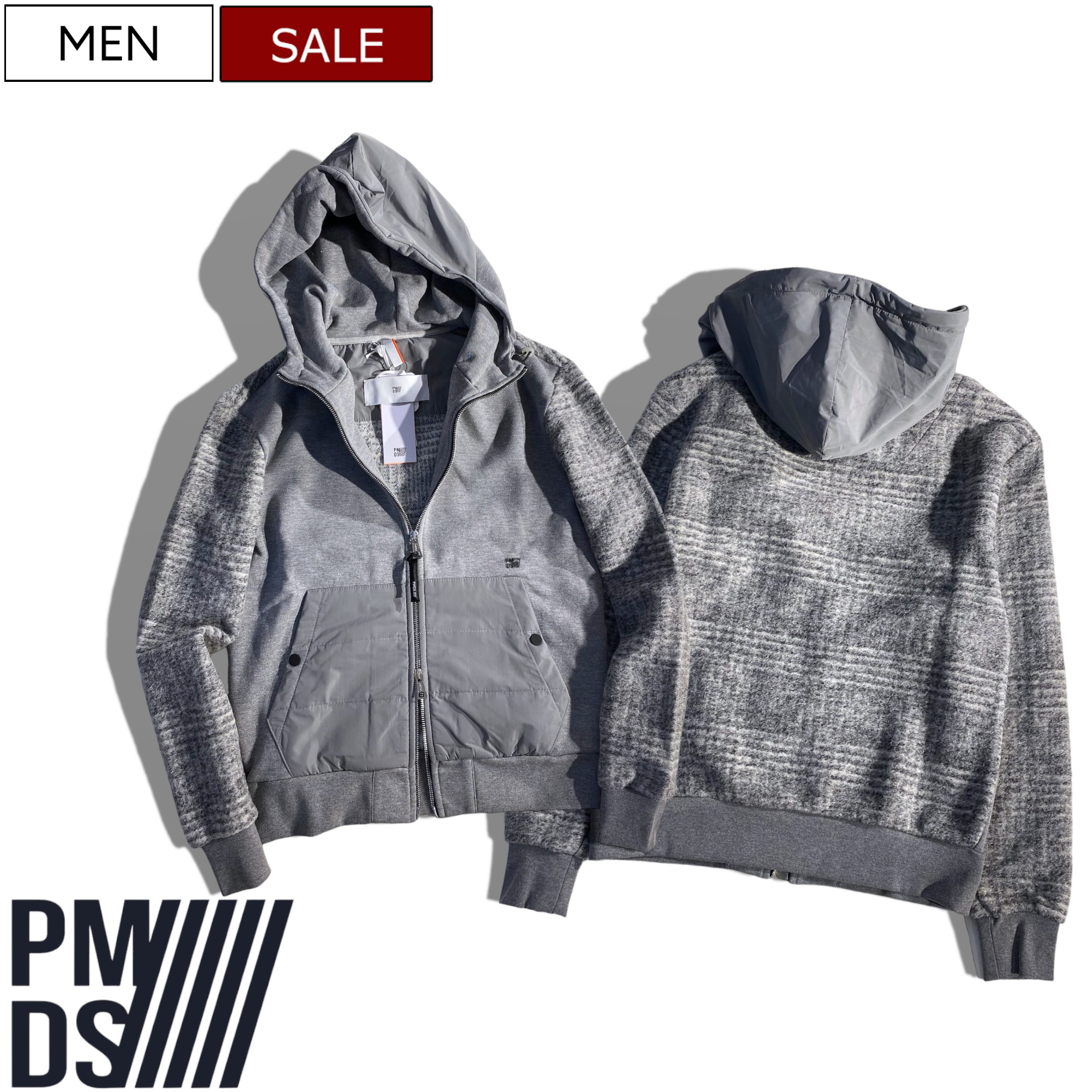 楽天市場】【定価36,300円(税込)】PREMIUM MOOD DENIM SUPERIOR PMDS