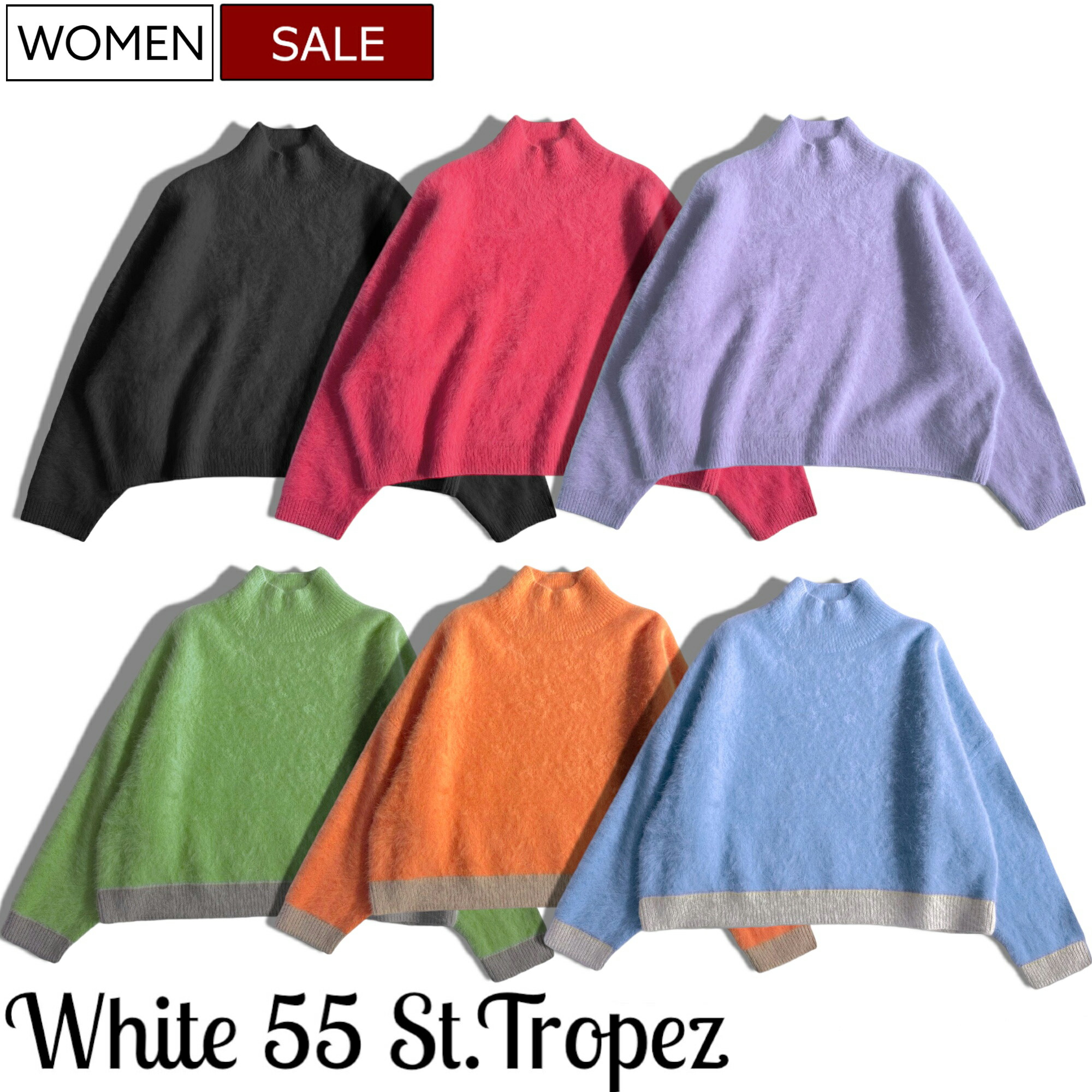 楽天市場】【定価64,900円(税込)】Jumper 1234-ジャンパー1234- 抜群の