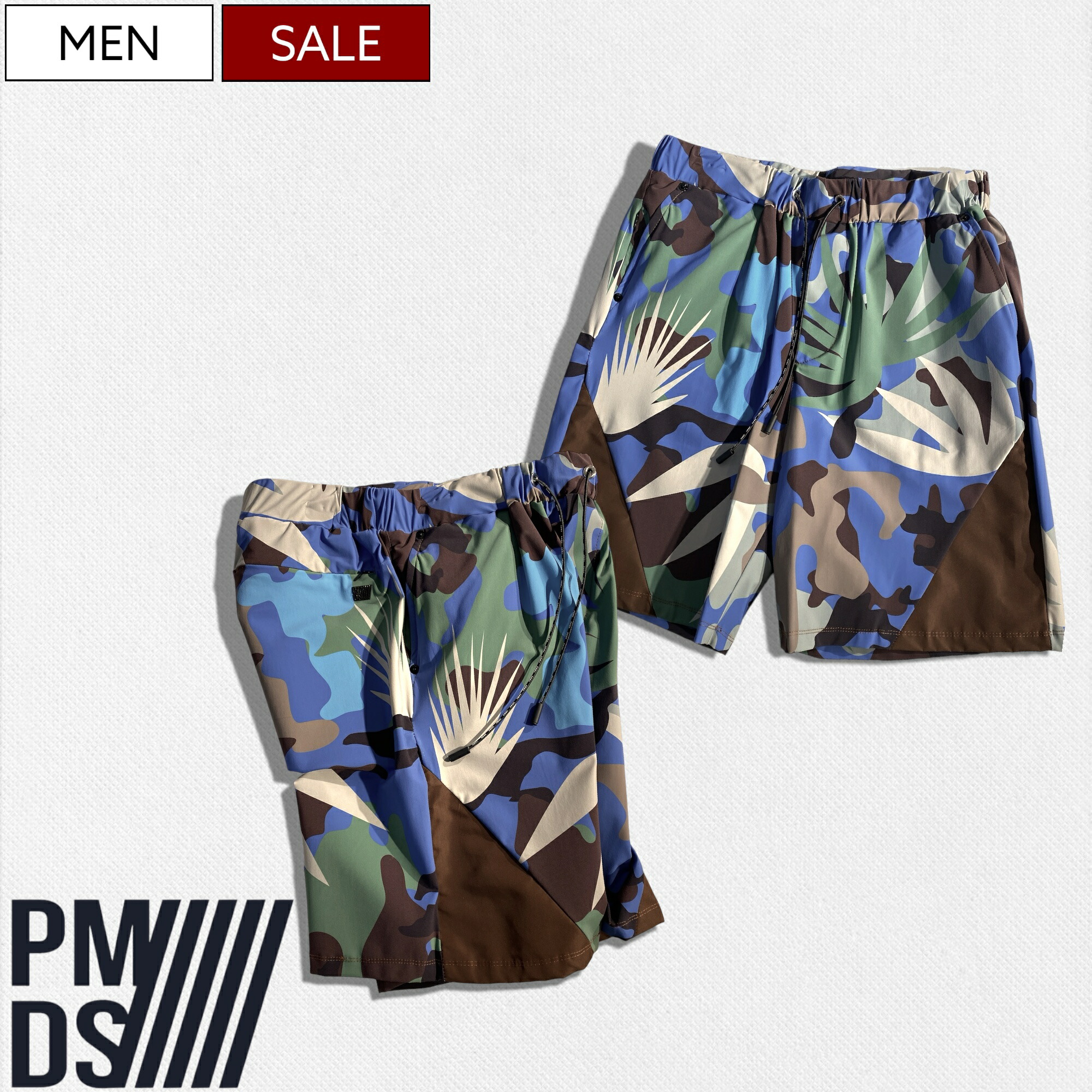 楽天市場】【定価42,900円(税込)】PREMIUM MOOD DENIM SUPERIOR -PMDS