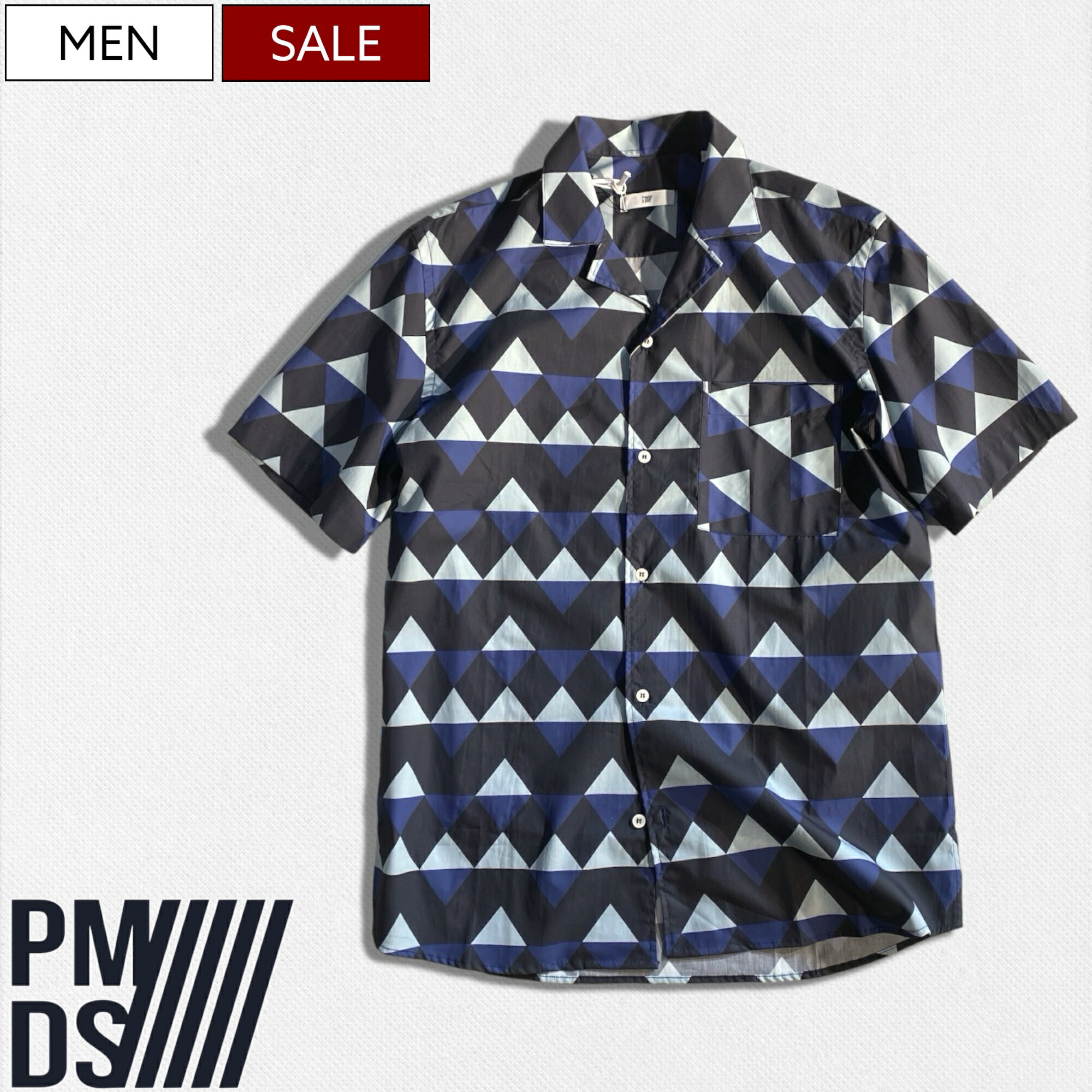 楽天市場】【定価20,900円(税込)】PREMIUM MOOD DENIM SUPERIOR -PMDS 