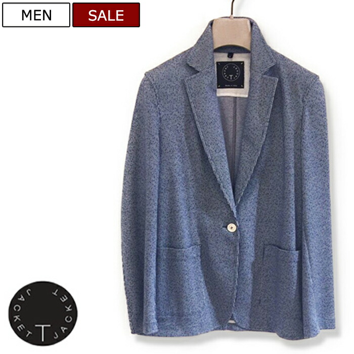 楽天市場】【定価495,000円(税込)】AGNONA アニオナ 上質なアルパカ 