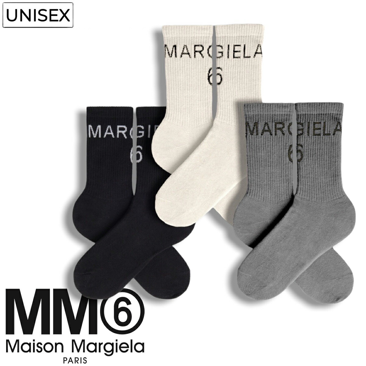 NEW BRAND