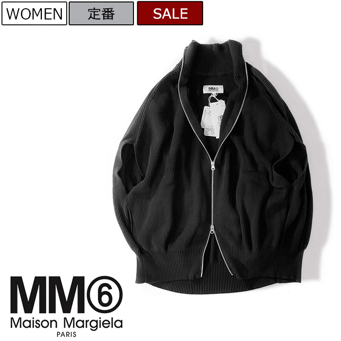 楽天市場】【定価72,600円(税込)】 Maison Margiela メゾンマルジェラ