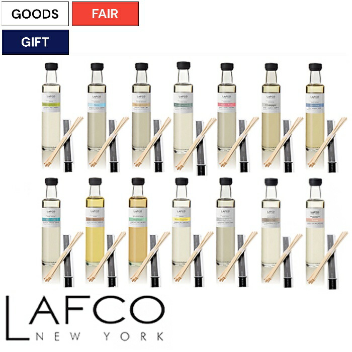 NEW BRAND