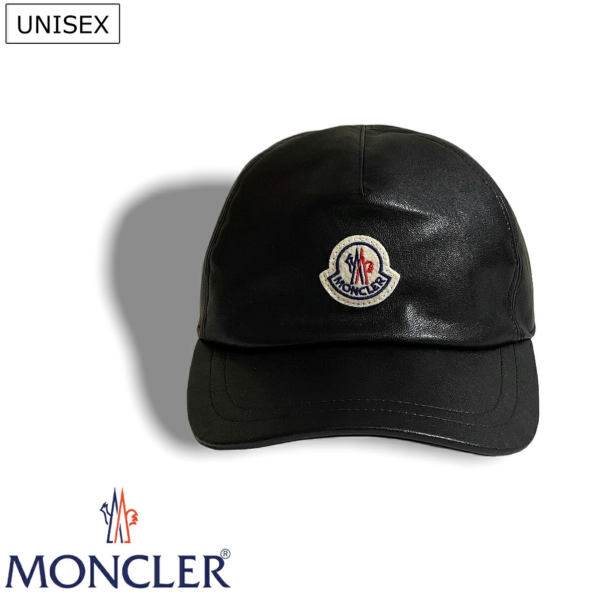 楽天市場】【定価63,800円(税込)】MONCLER モンクレール 可愛い