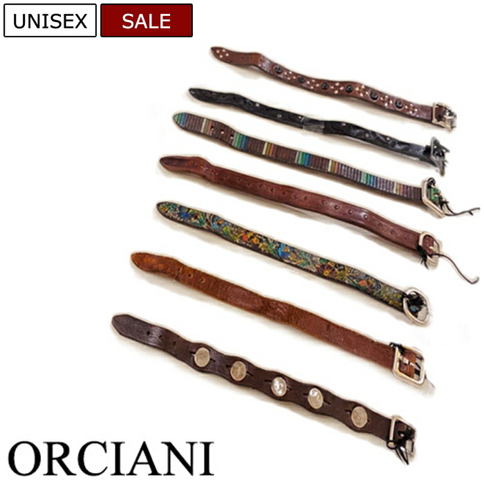 楽天市場】【定価6,490円(税込)】MANDARINA DUCK マンダリナ