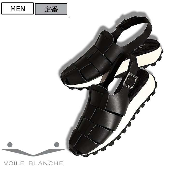 楽天市場】【定価37,400円(税込)】VOILE BLANCHE ボイルブランシェ 新