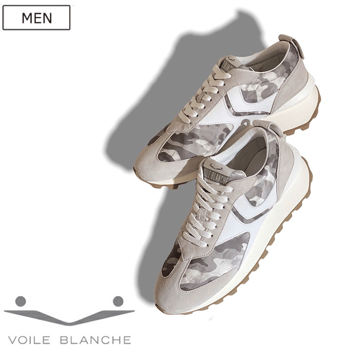 楽天市場】【定価42,900円(税込)】VOILE BLANCHE ボイルブランシェ