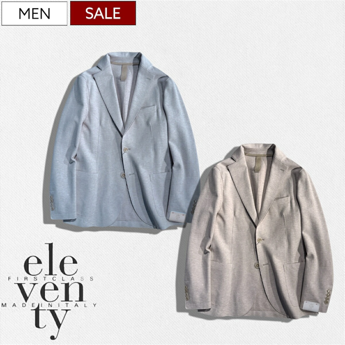 楽天市場】【定価83,600円(税込)】Casely-Hayford -ケイスリー ヘイ