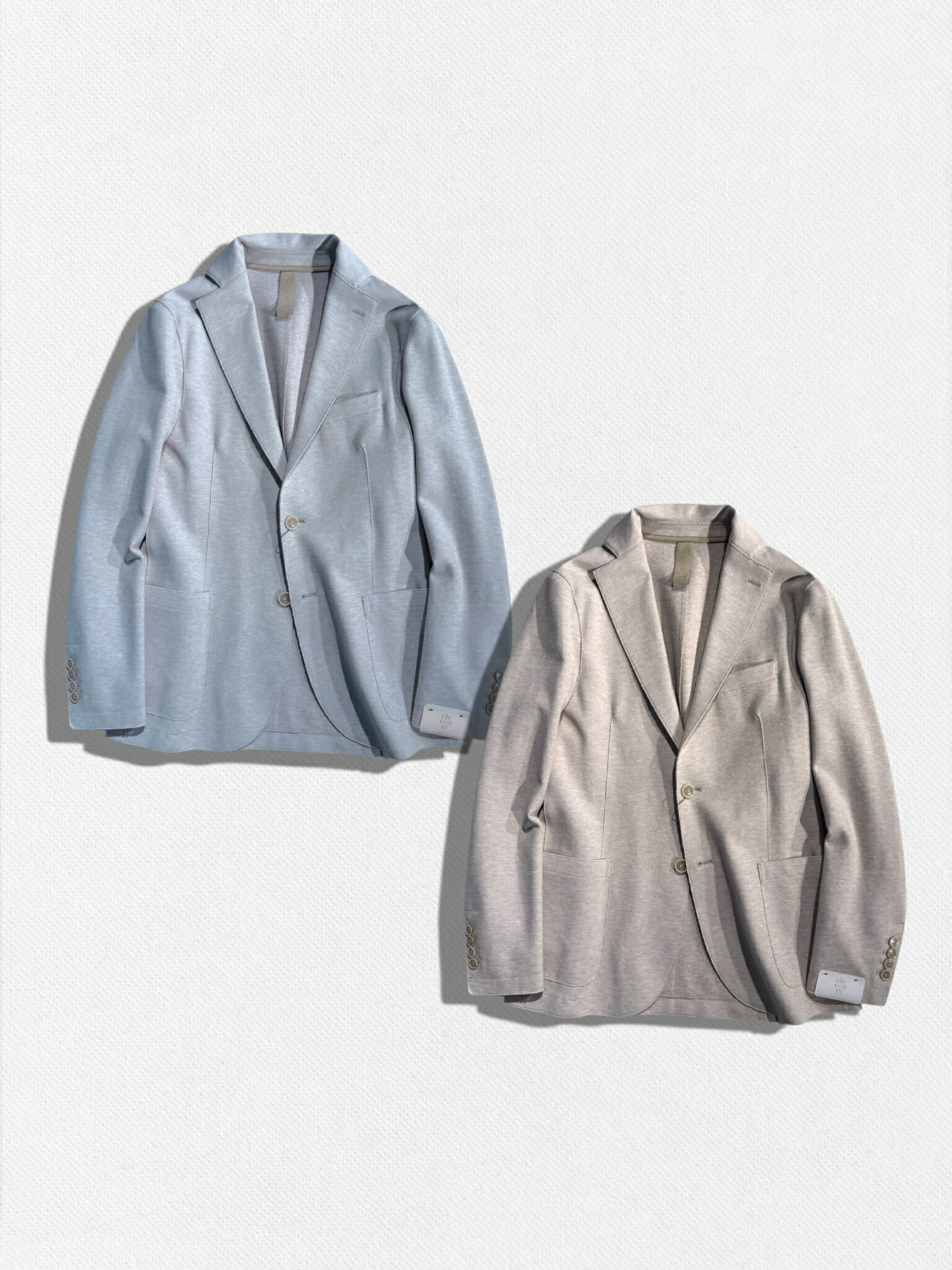 楽天市場】【定価83,600円(税込)】Casely-Hayford -ケイスリー ヘイ