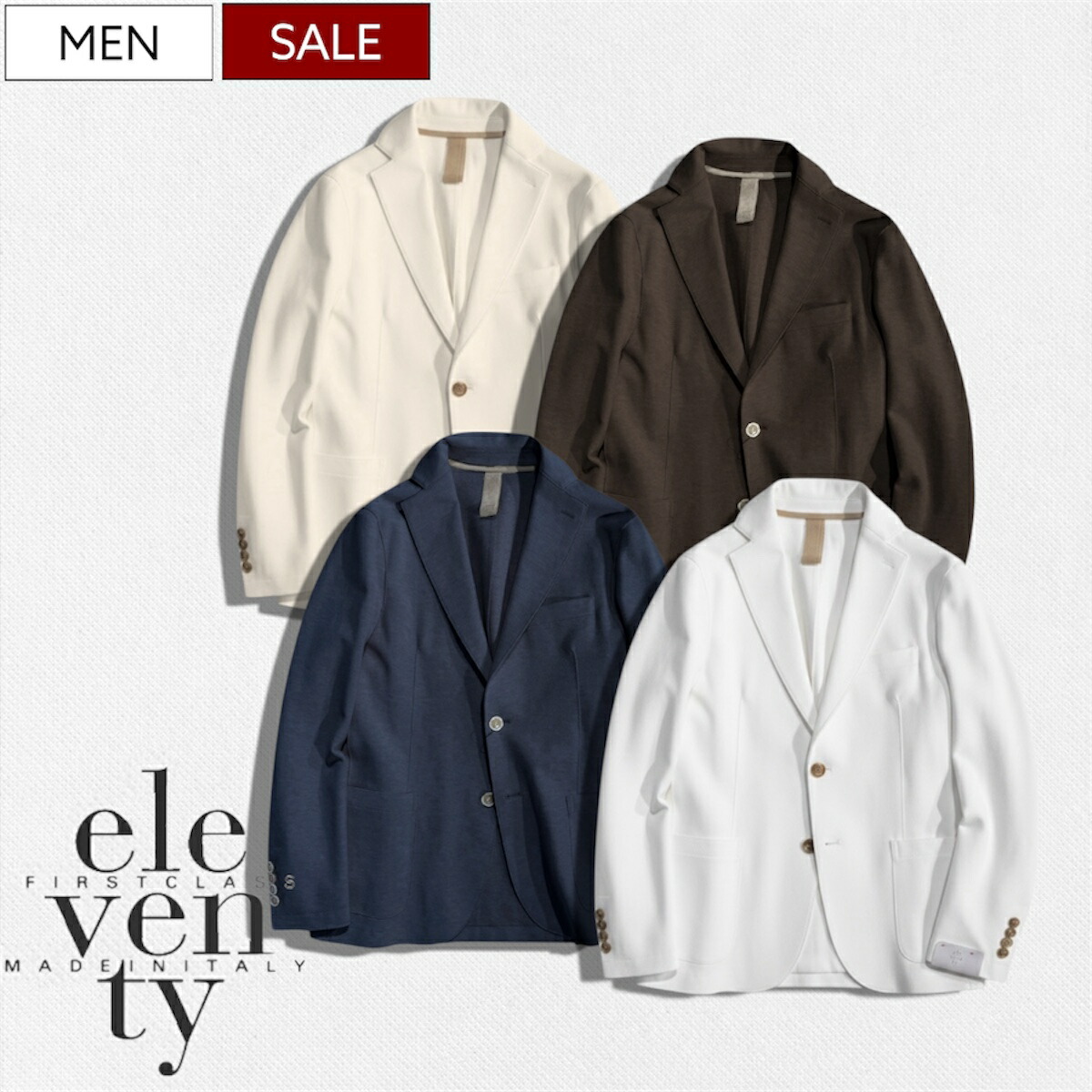 楽天市場】【定価83,600円(税込)】Casely-Hayford -ケイスリー ヘイ