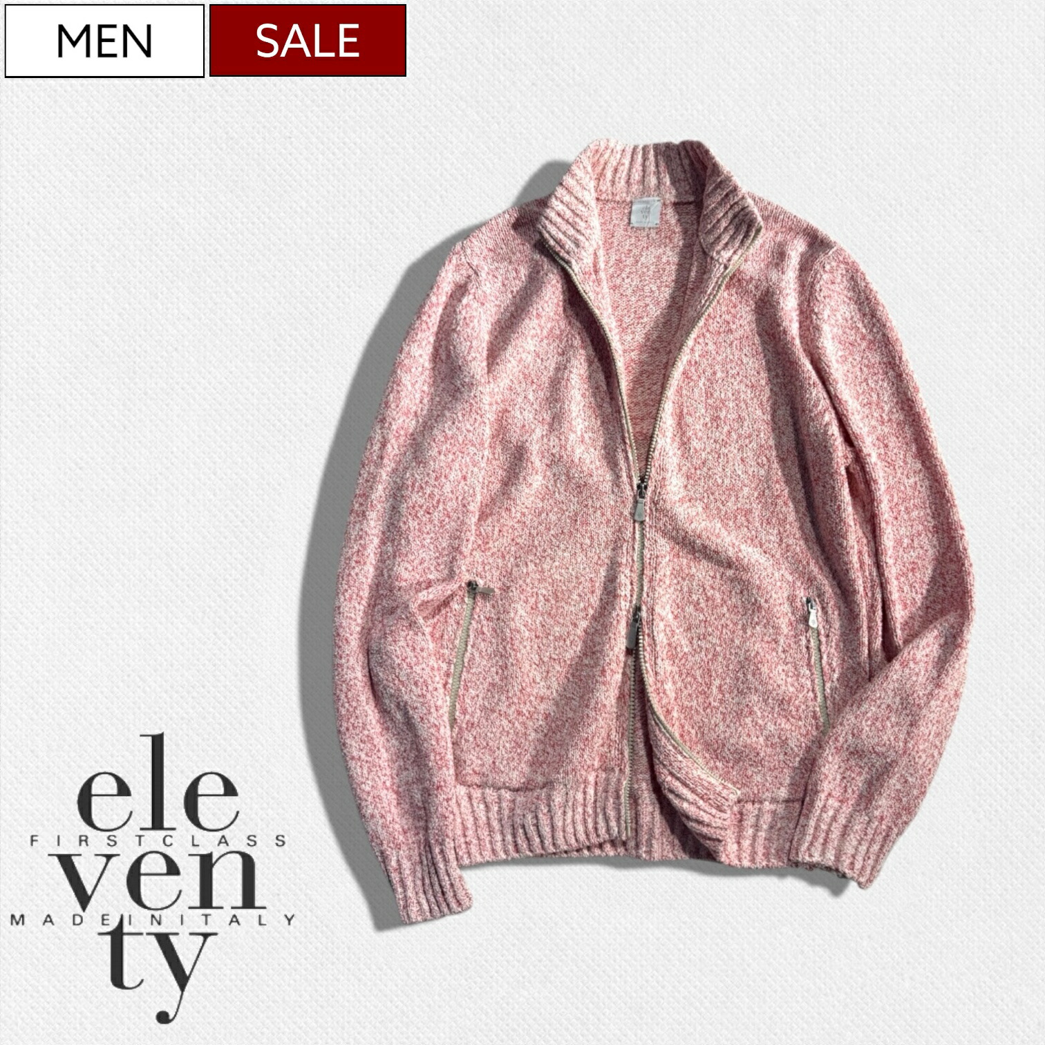 楽天市場】【定価63,800円(税込)】AUTRY-オートリー- どこかレトロ感