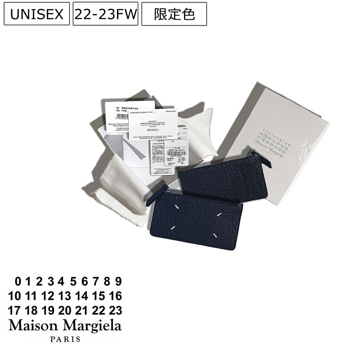 未使用品 pivot ピボット COMPACT GAUGE52 水温計 デックス M401 411F CPW fucoa.cl