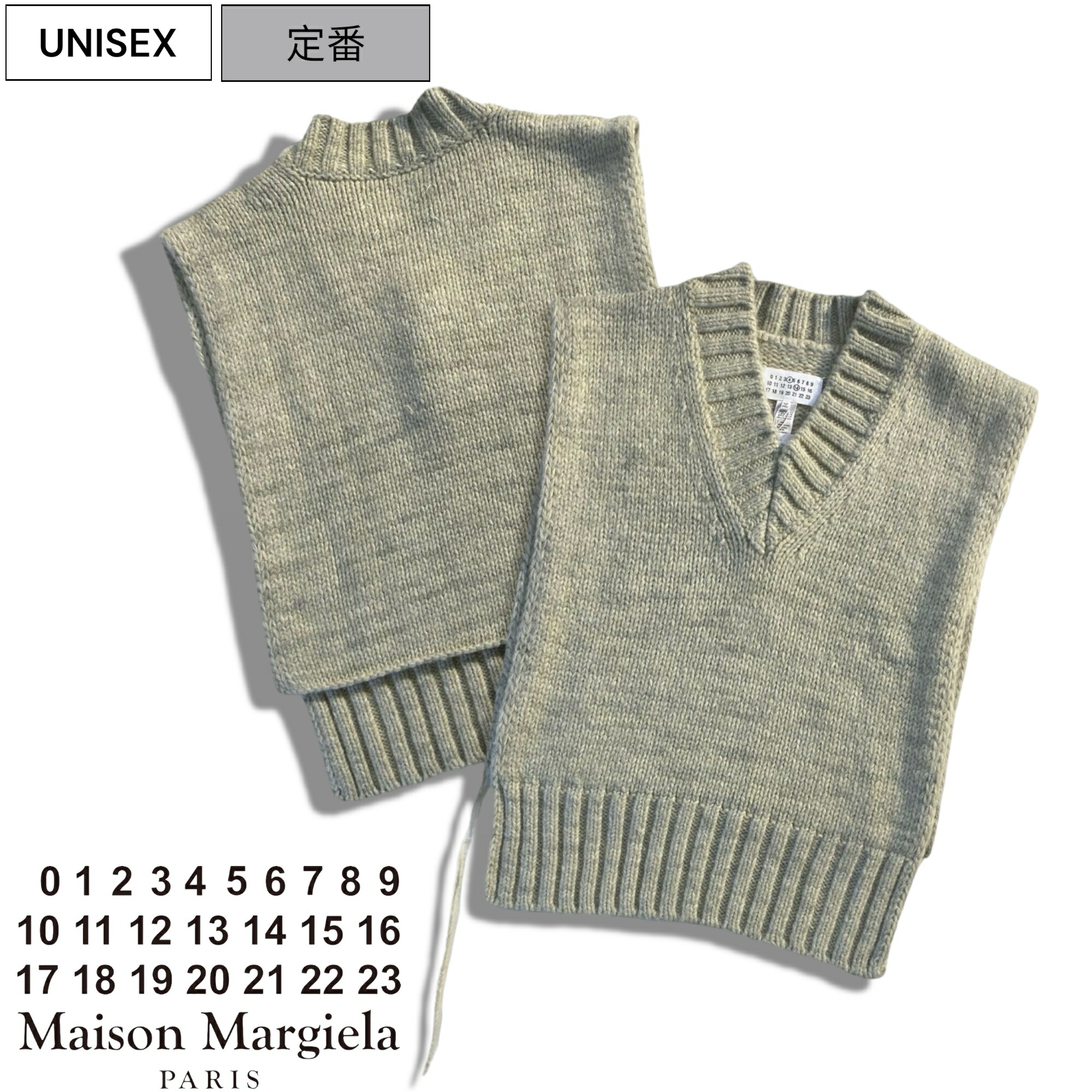 楽天市場】【定価140,800円(税込)】MM6 Maison Margiela エムエム