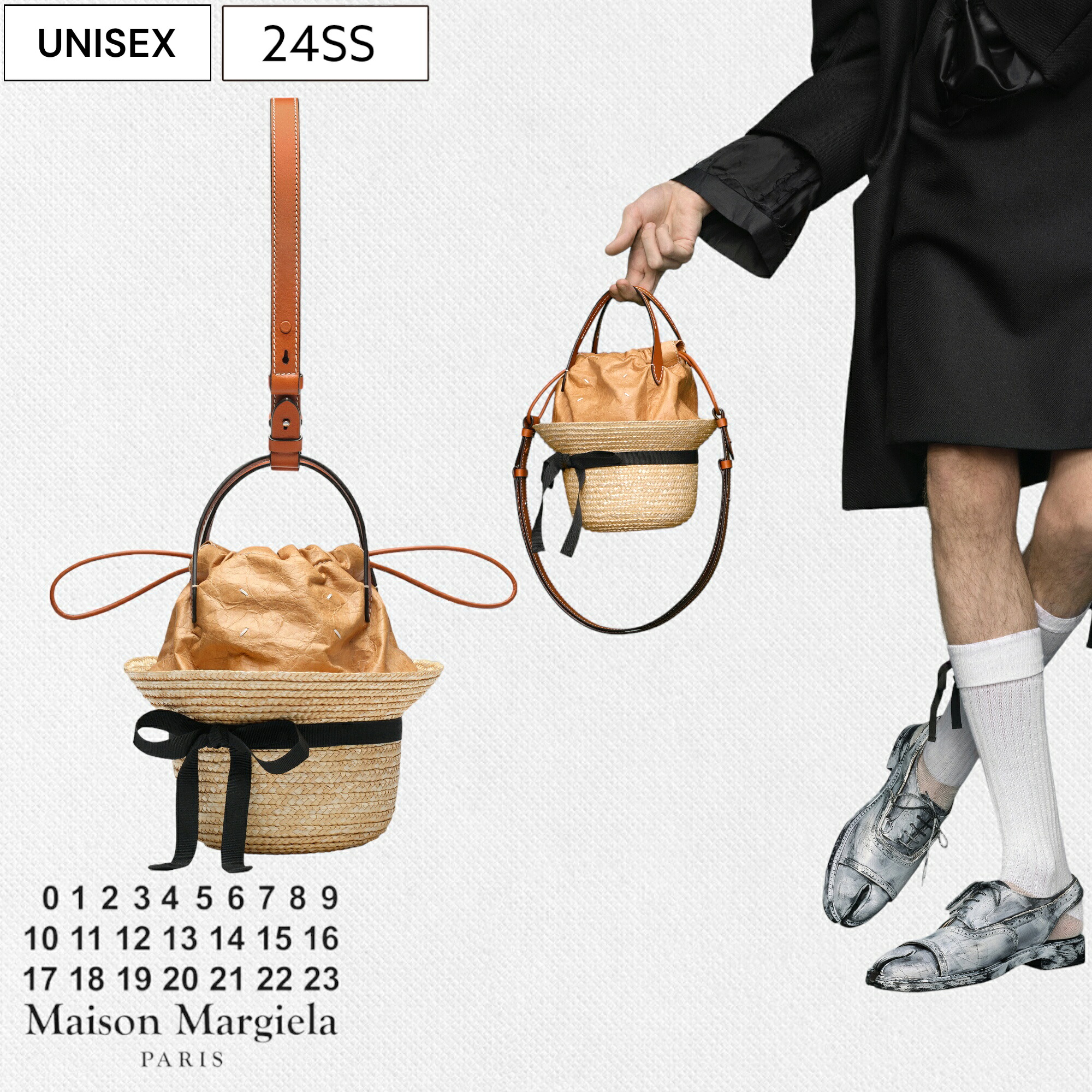 定価205,700円(税込)】Maison Margiela メゾン マルジェラ クラシック 