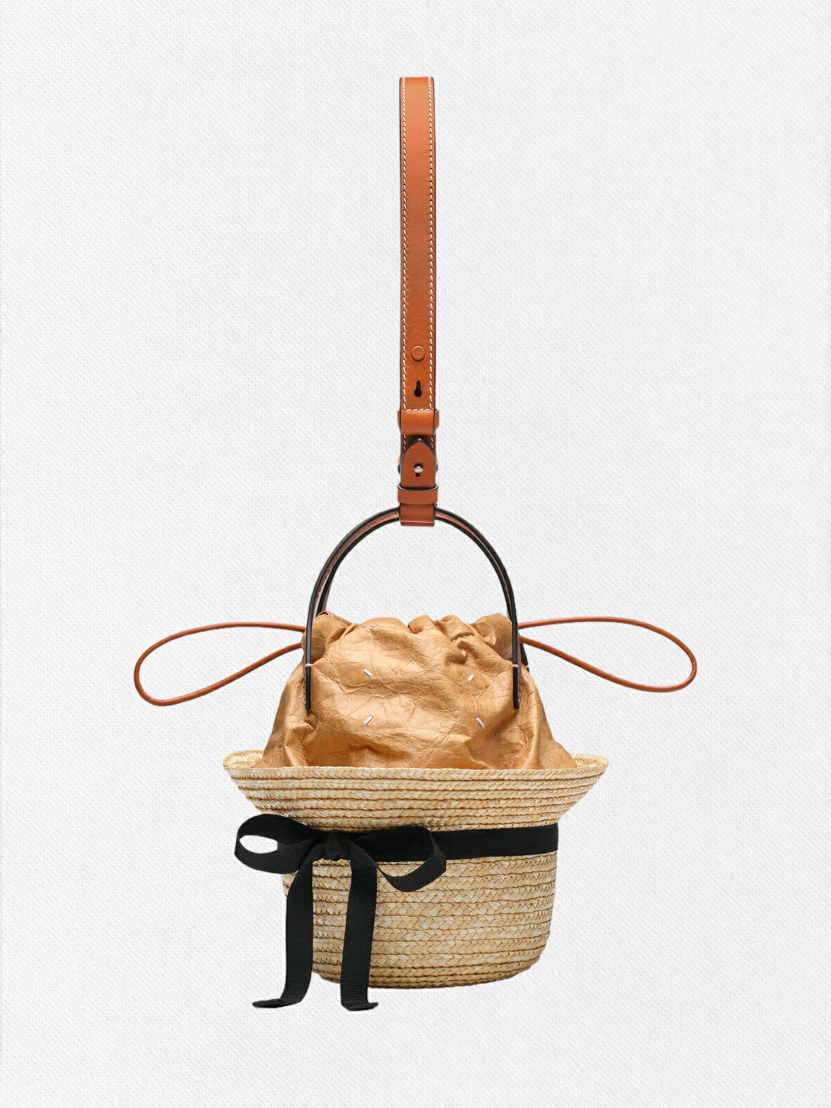 定価205,700円(税込)】Maison Margiela メゾン マルジェラ クラシック 