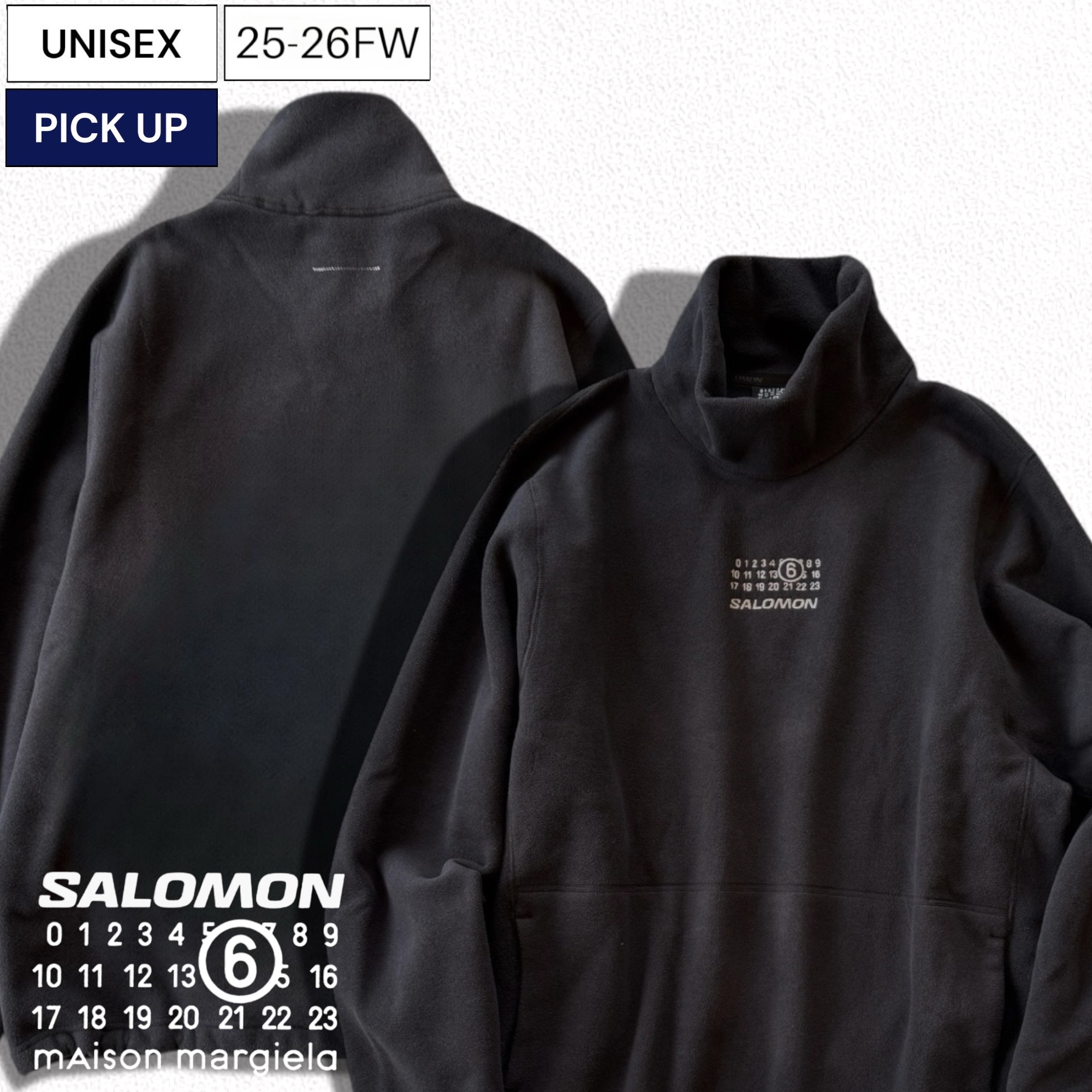 6*m様 Nº21 ヌメロヴェントゥーノのセットアップ　ジャンパー　ロングスカー 6*m様 Nº21 ヌメロヴェントゥーノのセットアップ ジャンパー ロングスカー