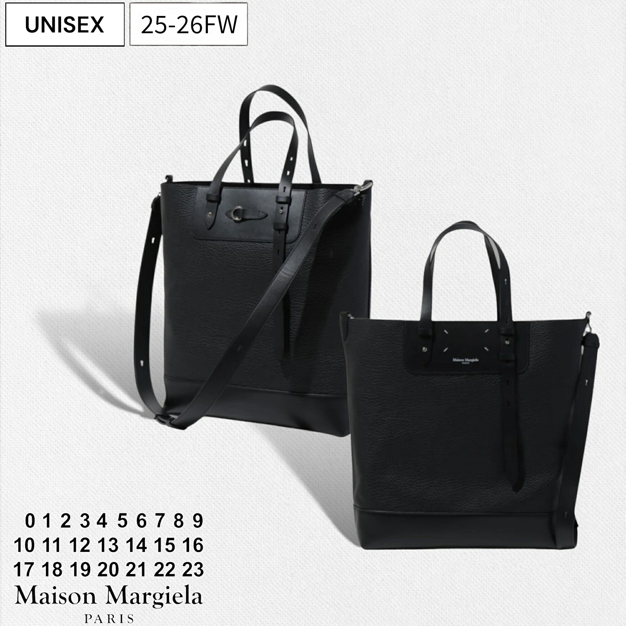 楽天市場】【定価286,000円(税込)】Maison Margiela メゾン マルジェラ