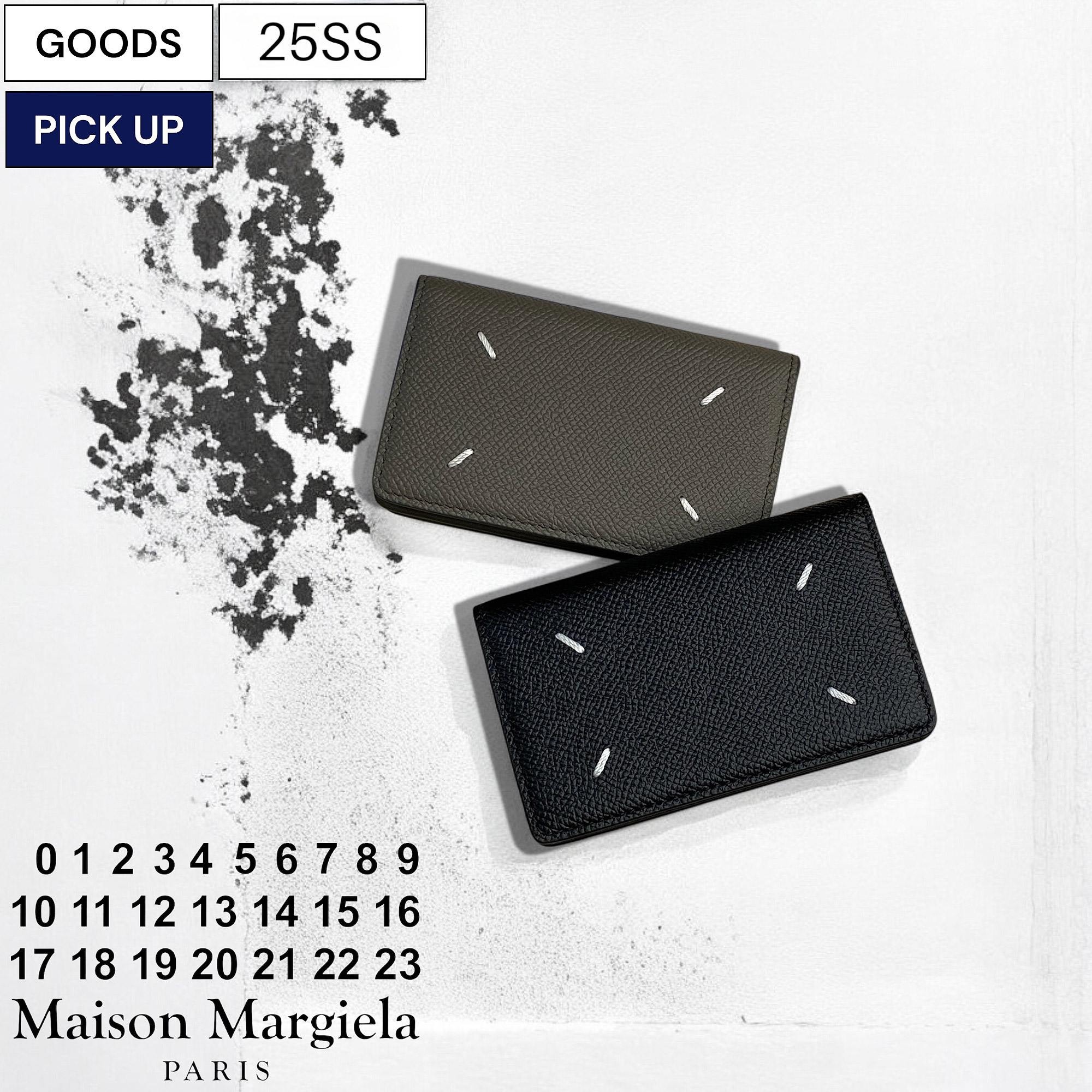 楽天市場】【定価56,100円(税込)】Maison Margiela メゾン 楽天市場】【定価56,100円(税込)】Maison Margiela メゾン