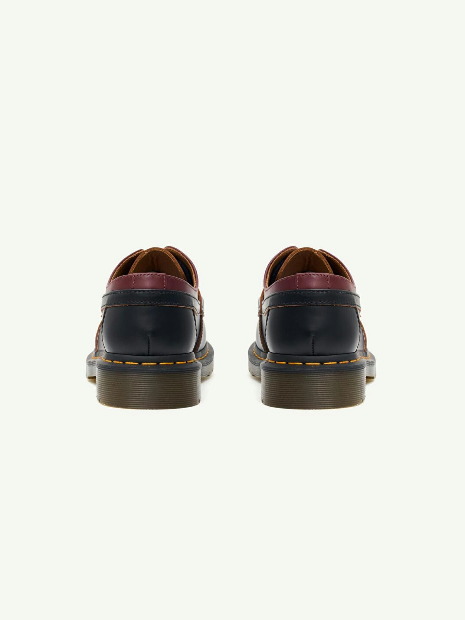 2023 メゾンマルジェラ Maison Margiela Tabi タビ ローファー