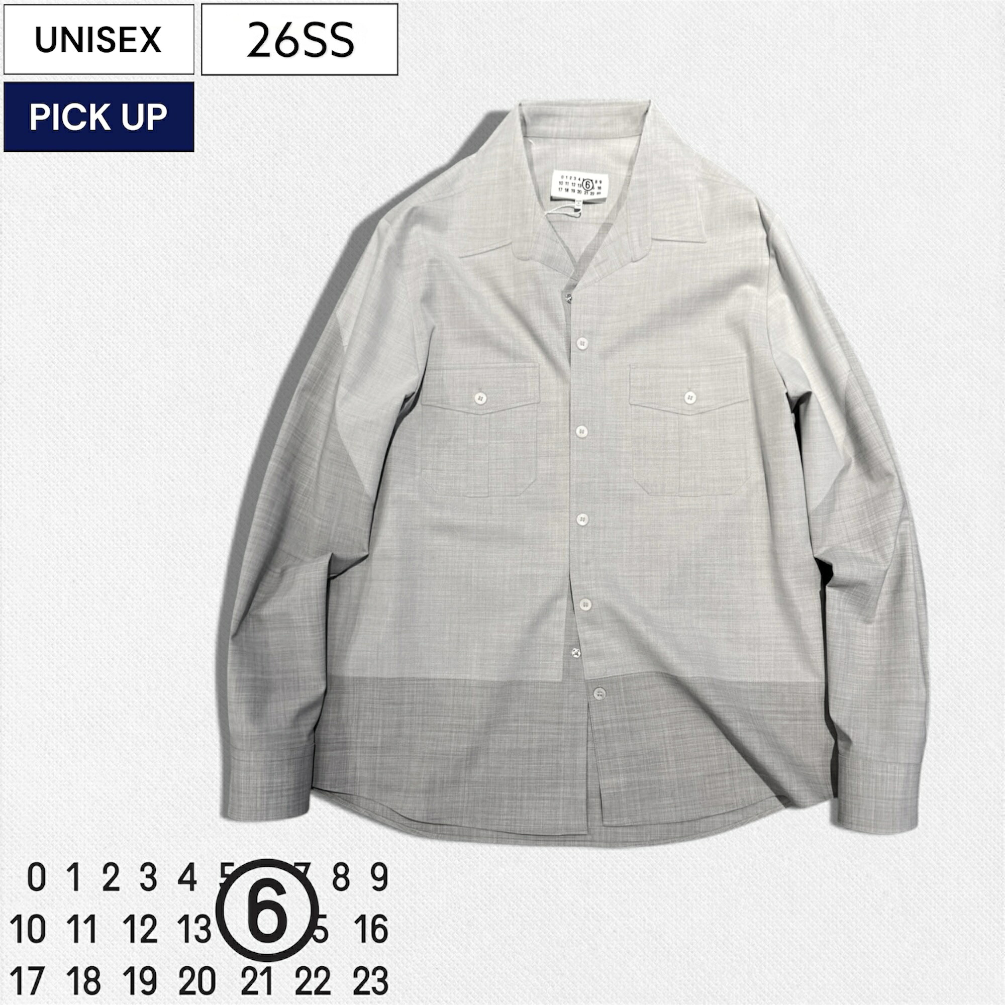NEW BRAND