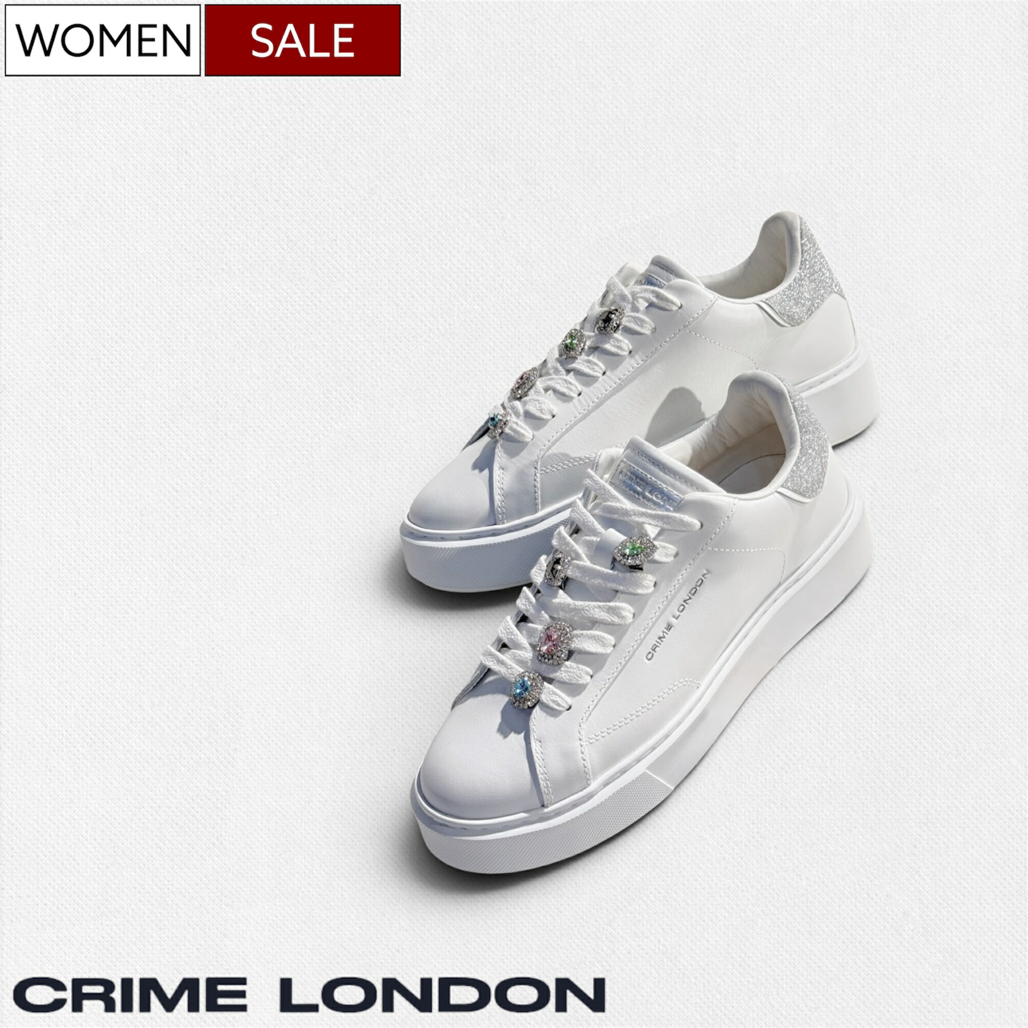 NEW BRAND