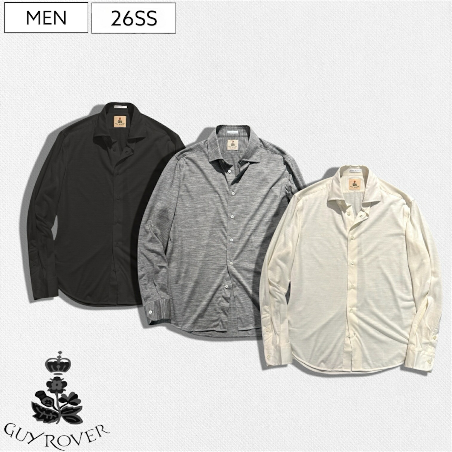 NEW BRAND