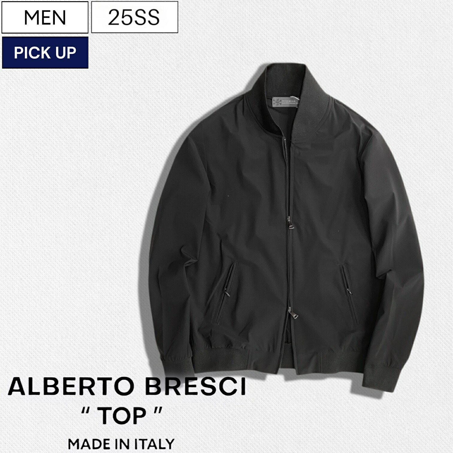 abr167tebo-13.jpg