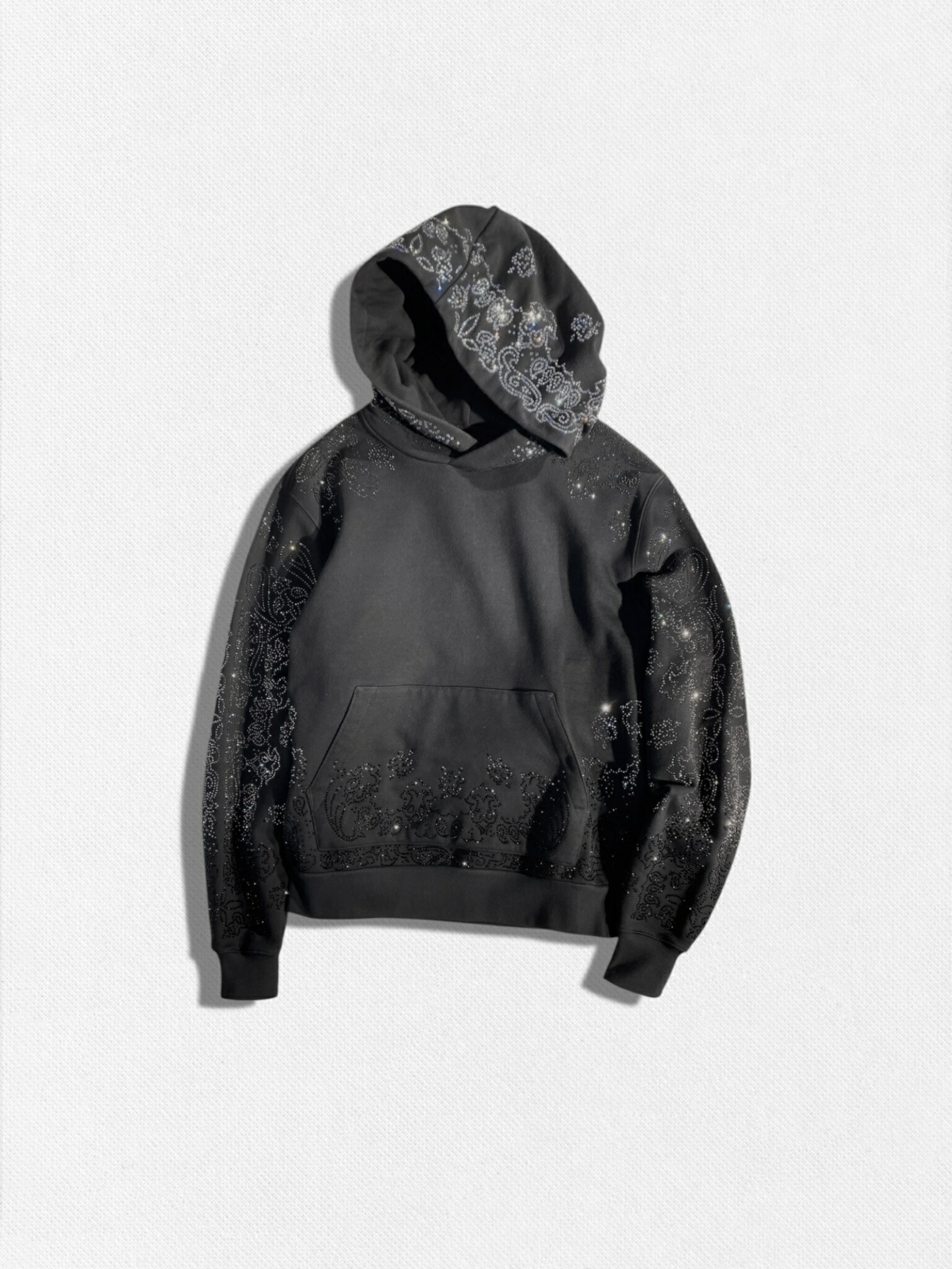 AMIRI アミリ ジャケット テーラード グレー×ブラック 楽天市場】【定価308,000円(税込)】AMIRI -アミリ- 圧倒的なオーラを