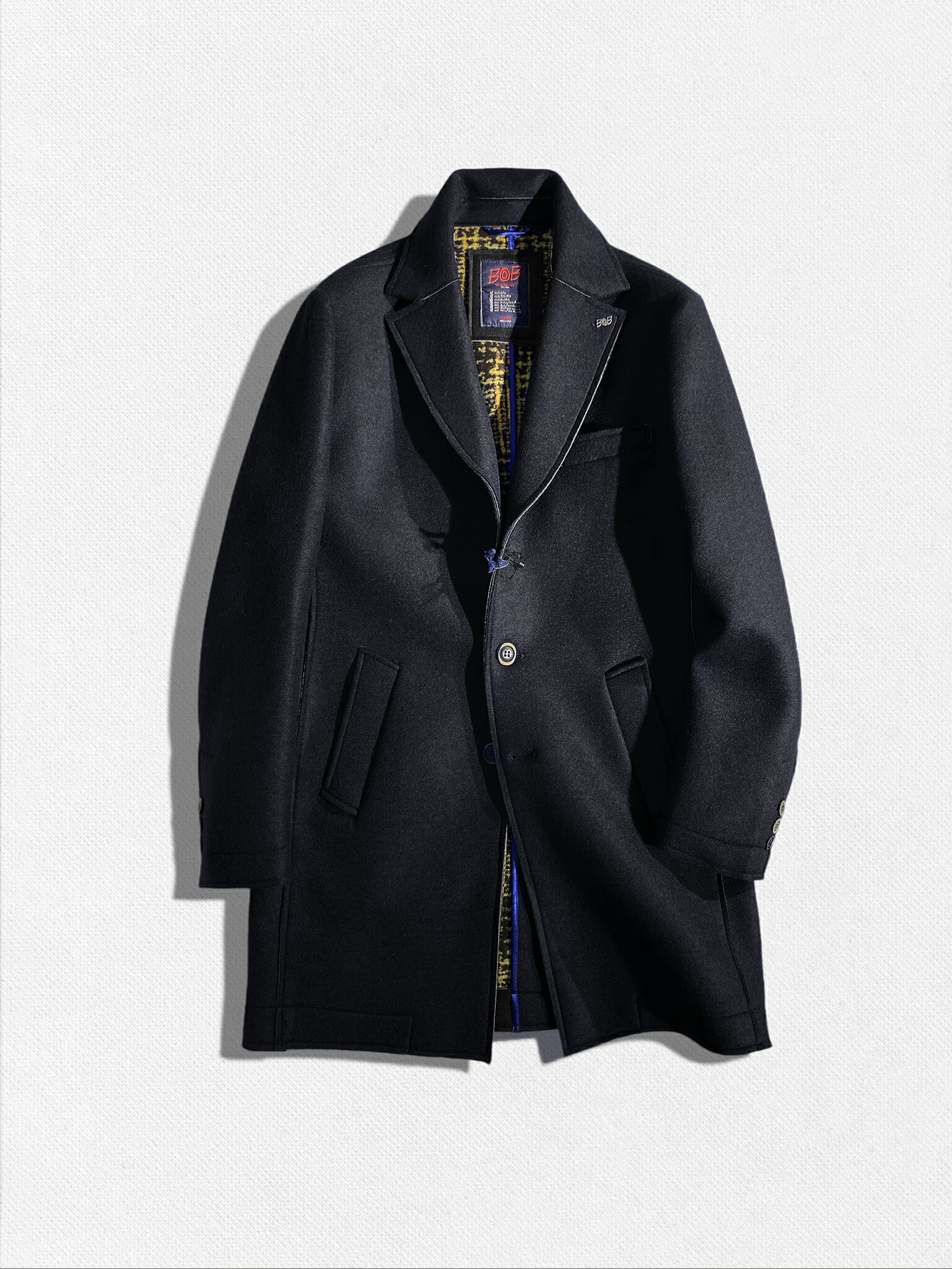 楽天市場】【定価330,000円(税込)】AMIRI -アミリ- 大人の色香と圧倒的