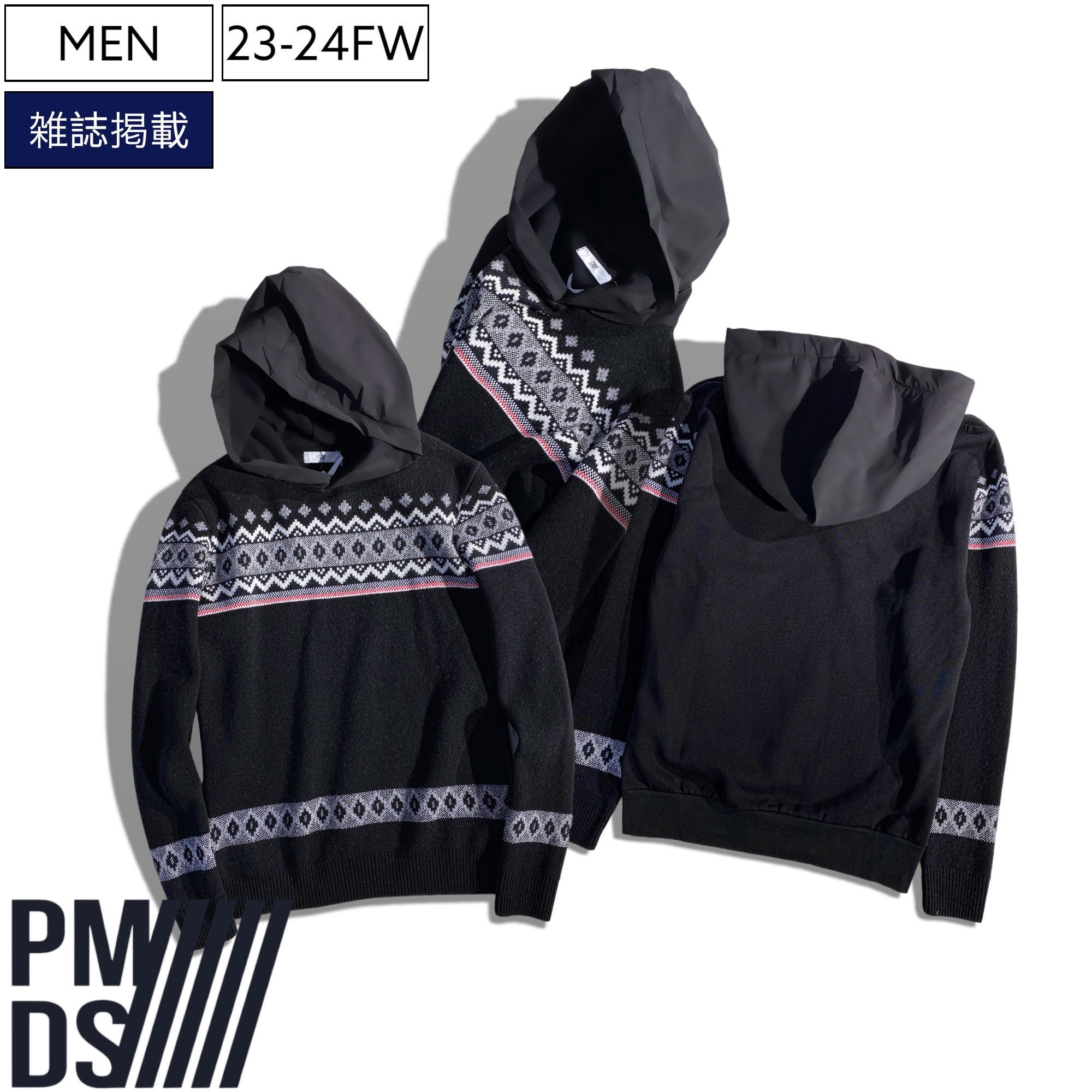 楽天市場】【定価42,900円(税込)】PREMIUM MOOD DENIM SUPERIOR PMDS