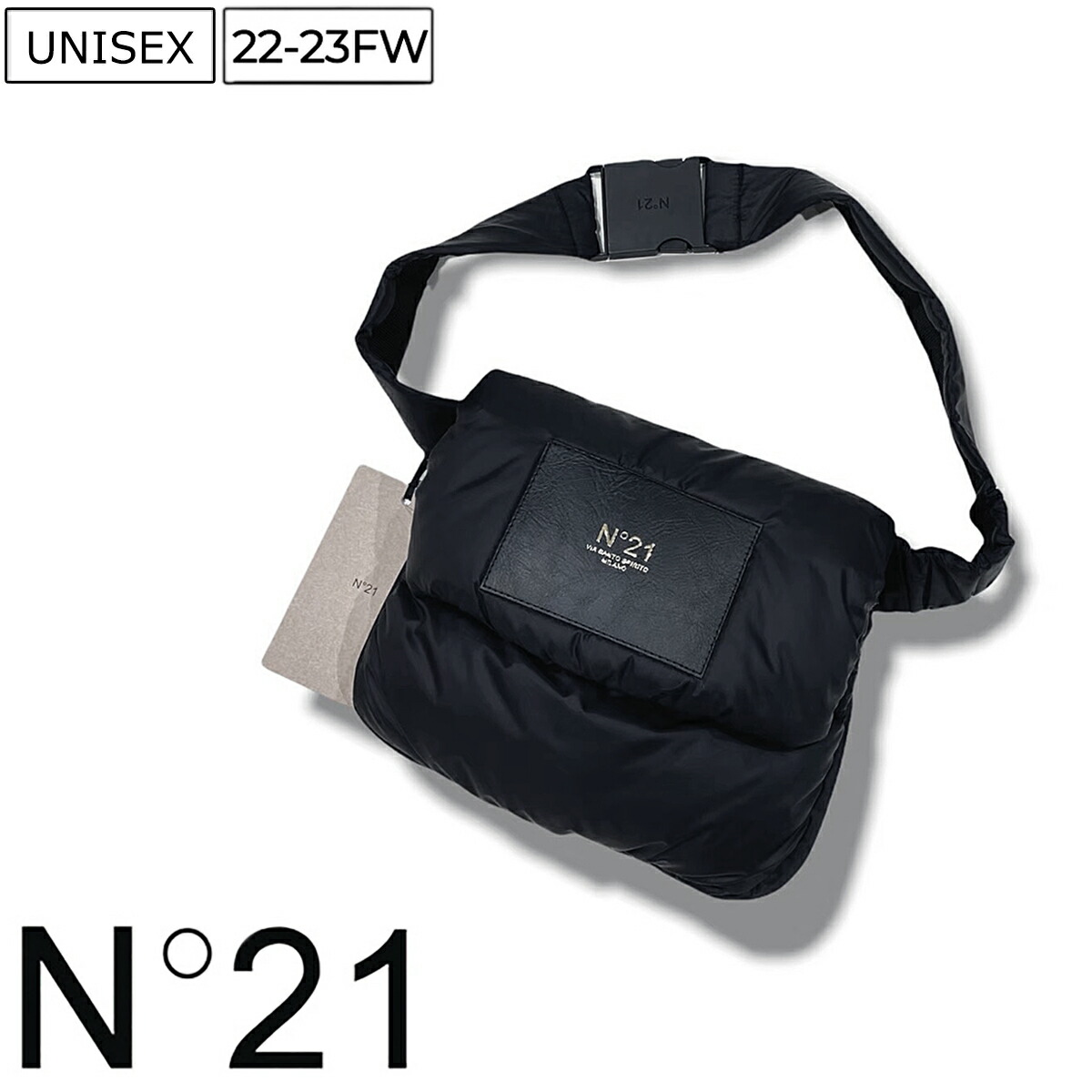 楽天市場】【定価184,800円(税込)】Maison Margiela メゾン マルジェラ ...
