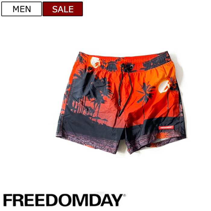 楽天市場】【定価14,300円(税込)】FREEDOMDAY フリーダムデイ 大人の