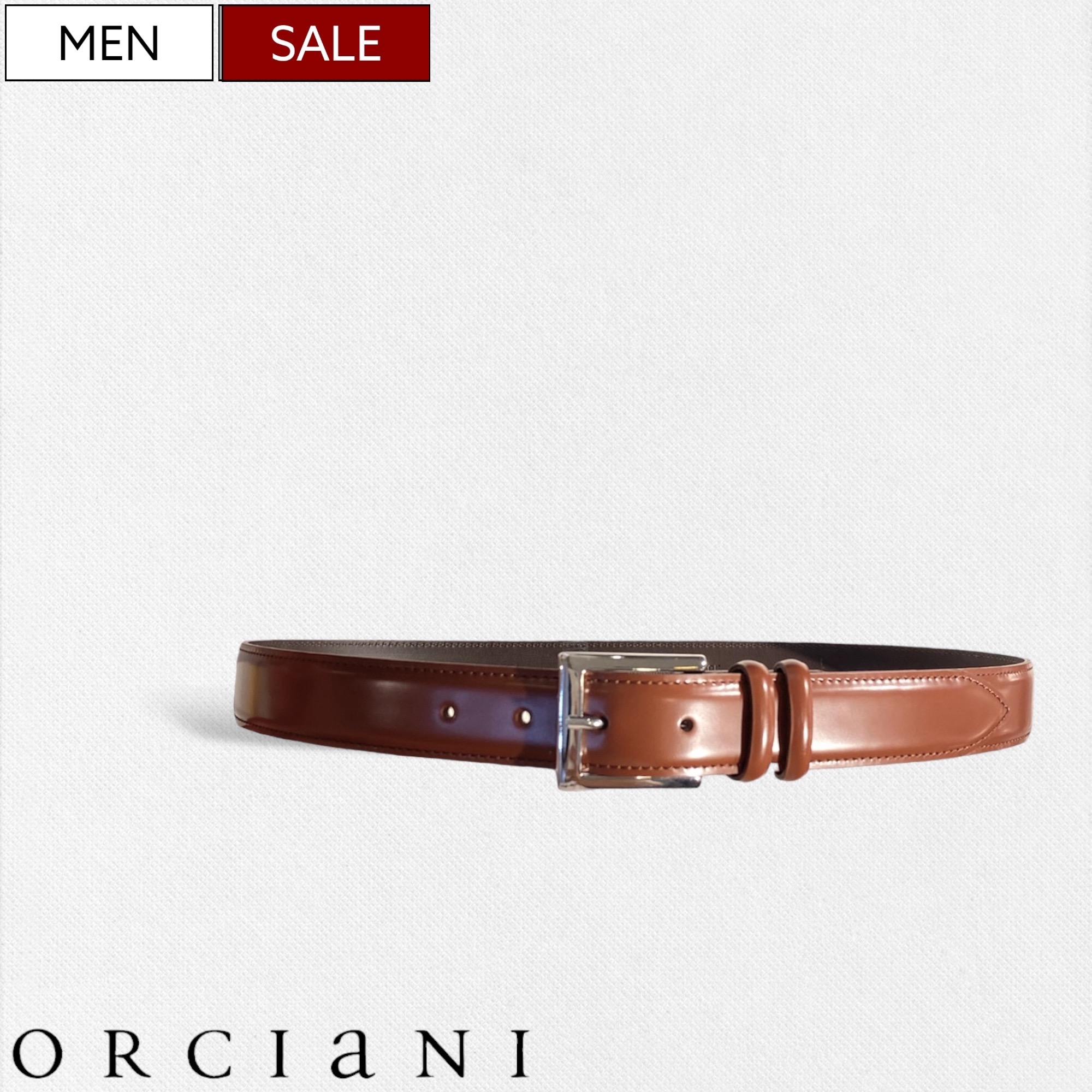 楽天市場】【定価47,300円(税込)】DSQUARED2 ディースクエアード