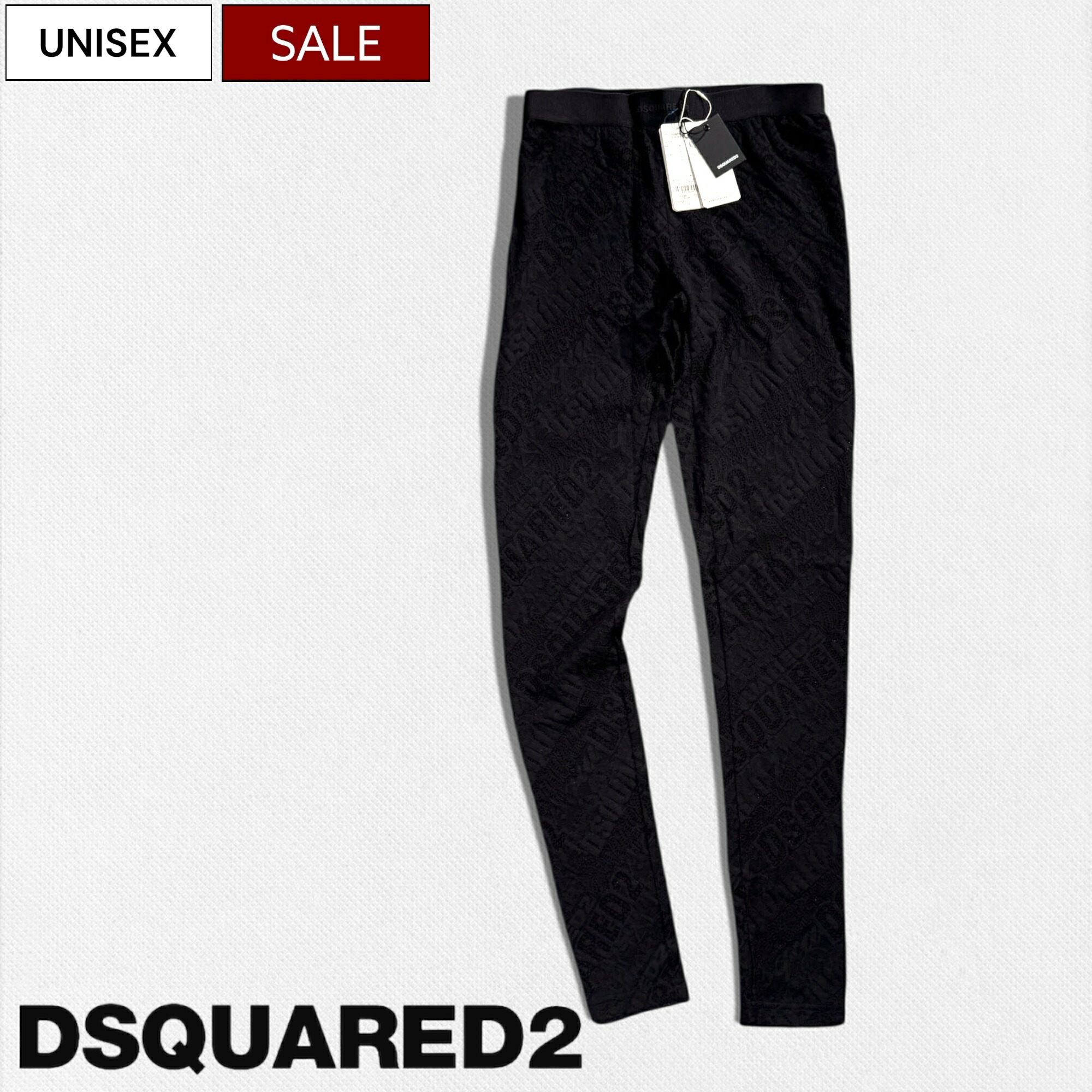 楽天市場】【新品】 【送料無料】 DSQUARED2 ディースクエアード