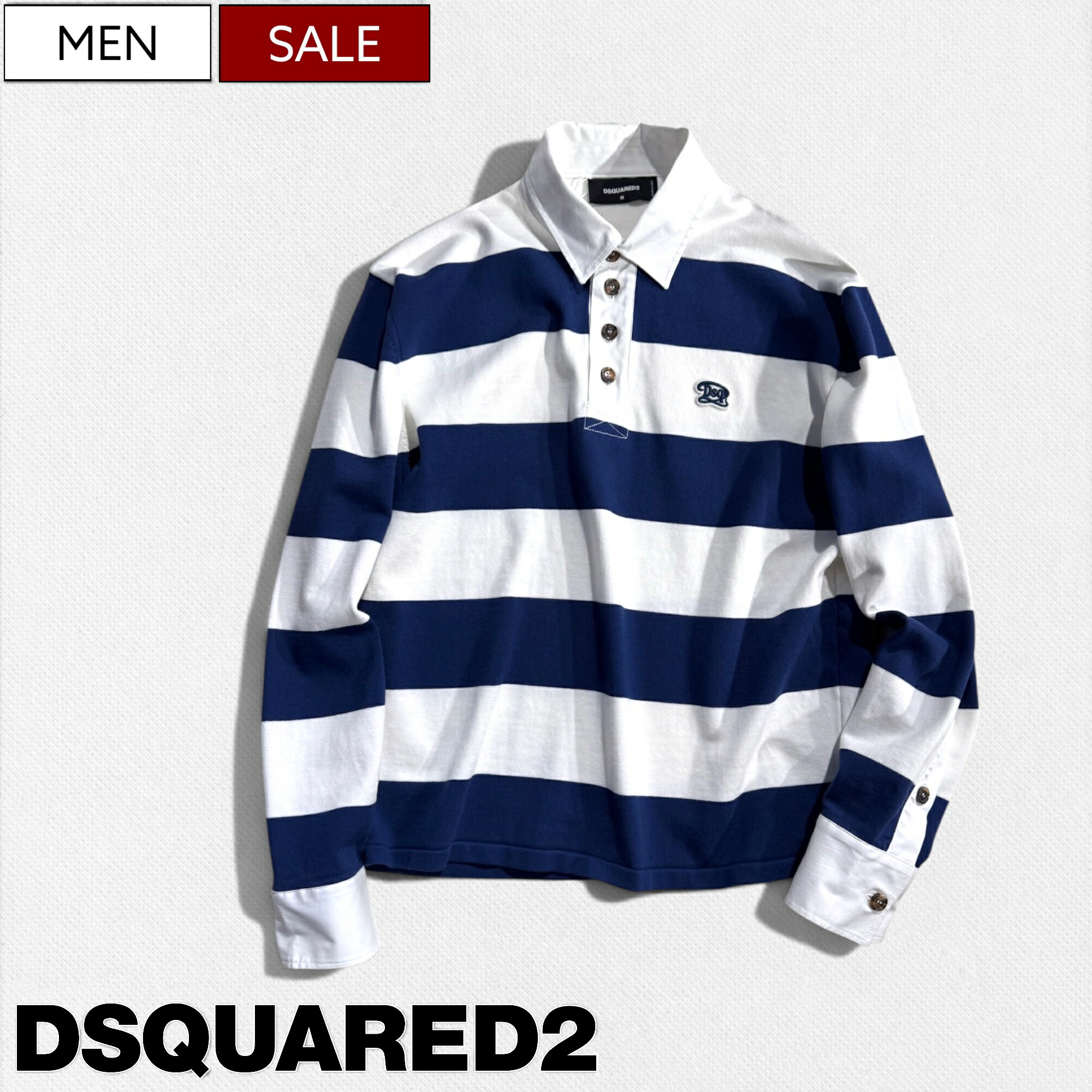 NEW BRAND