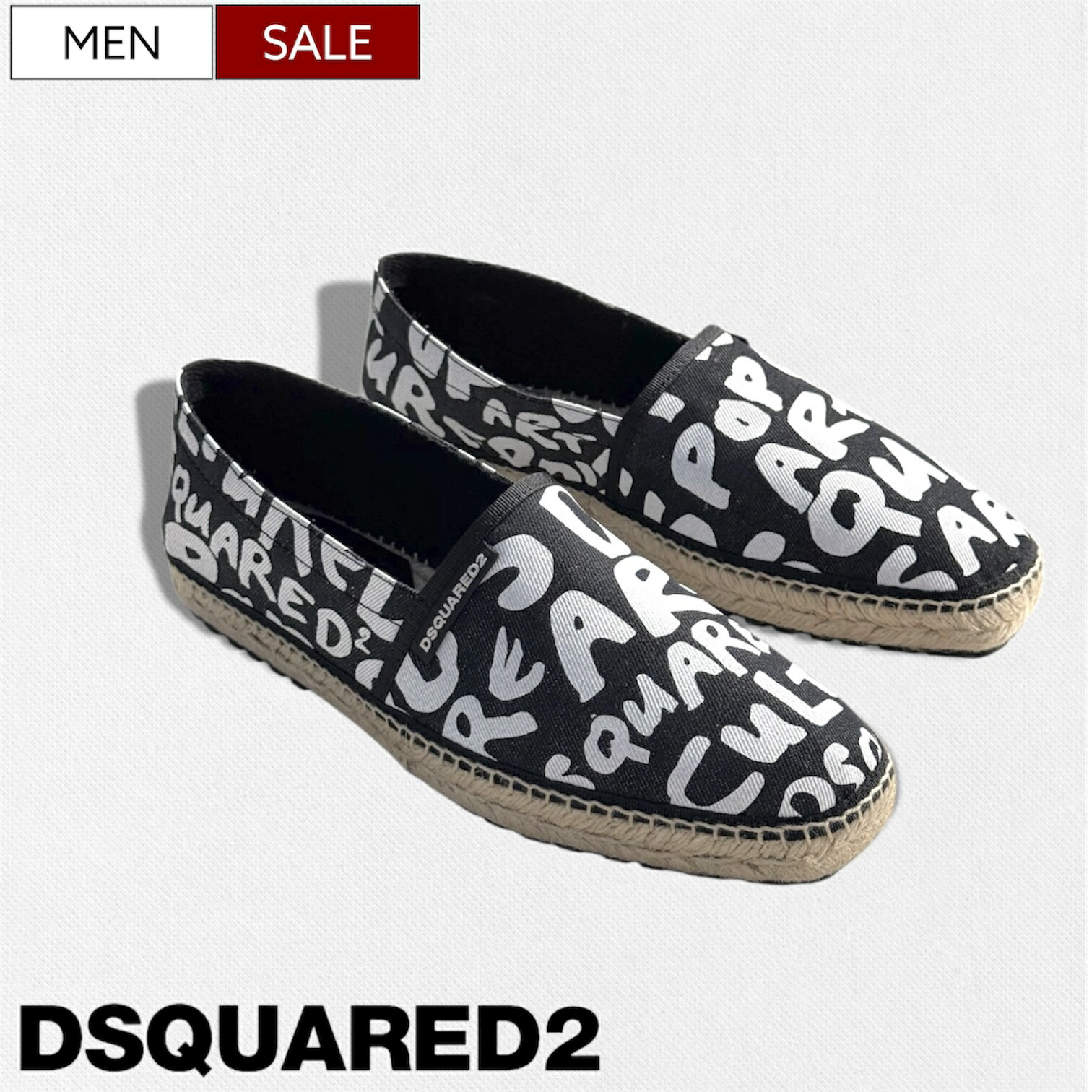 NEW BRAND