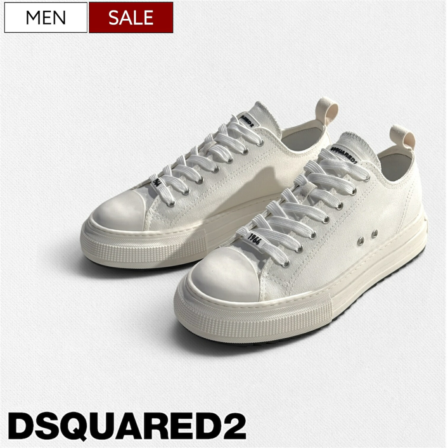 NEW BRAND