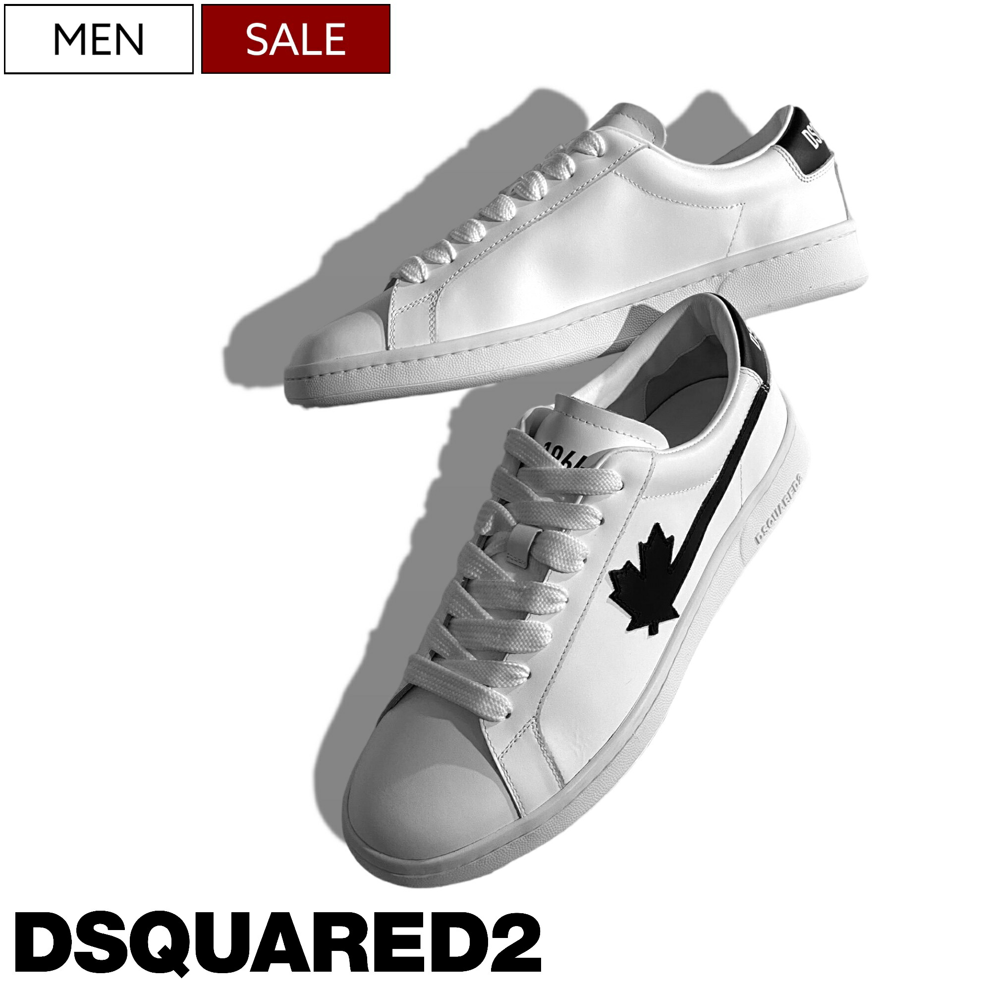 楽天市場】【定価91,300円(税込)】DSQUARED2 ディースクエアード 楽天市場】【定価91,300円(税込)】DSQUARED2 ディースクエアード
