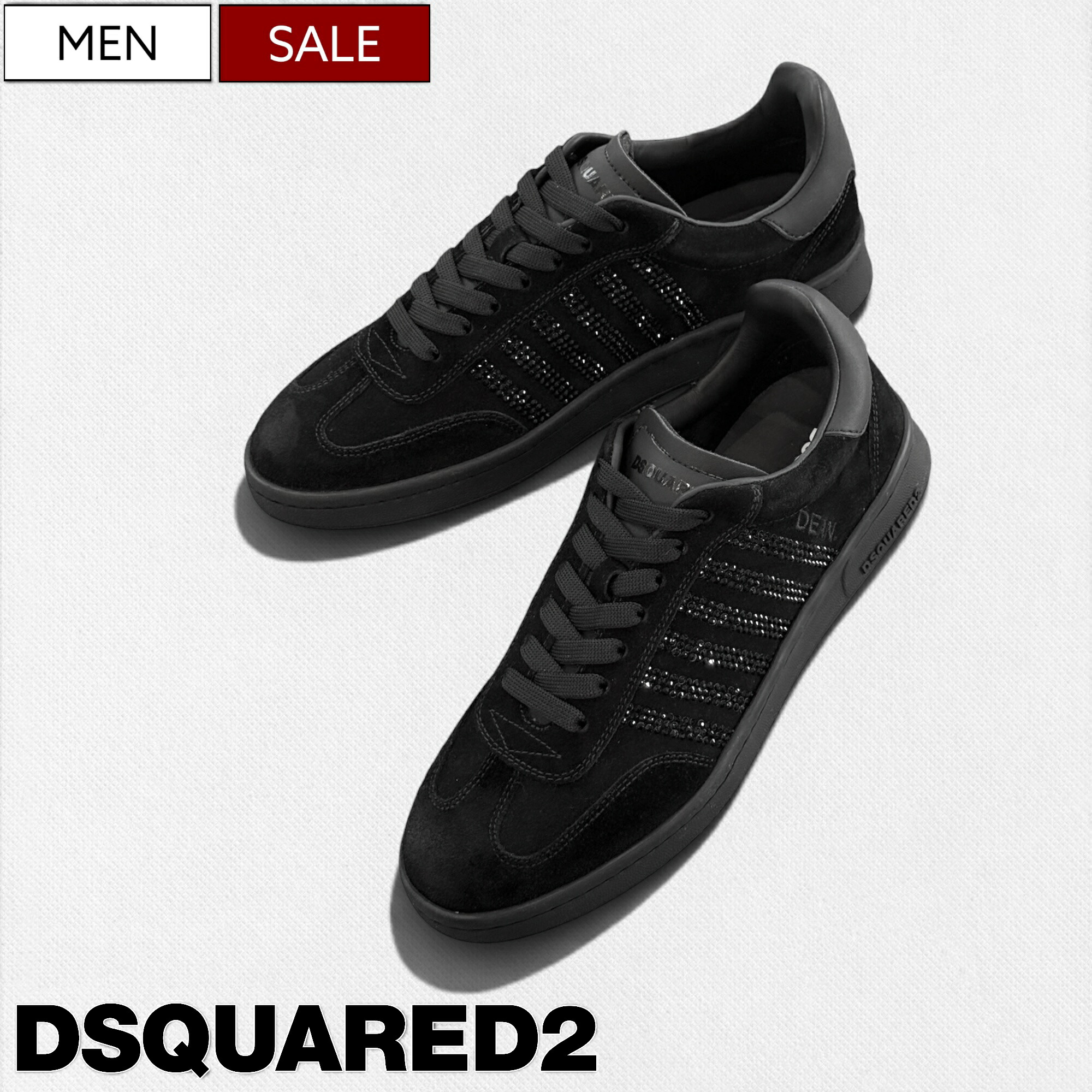 NEW BRAND
